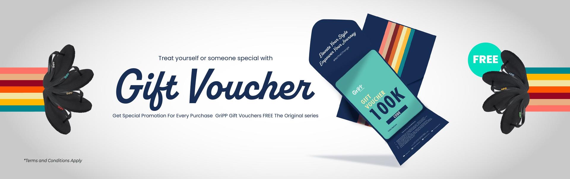 GriPP - Gift Voucher_website desktop.jpg