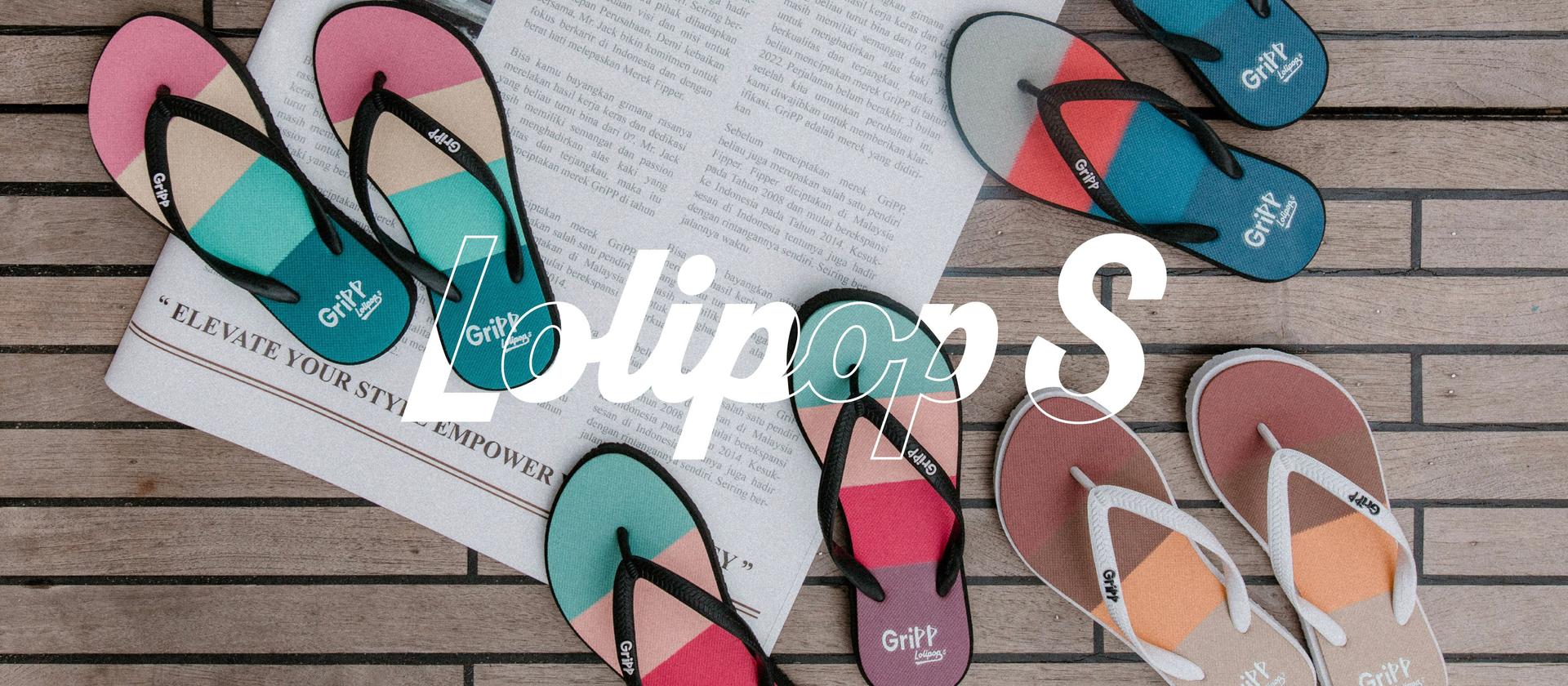 GriPP - IMG WEB LOLIPOP-26.jpg