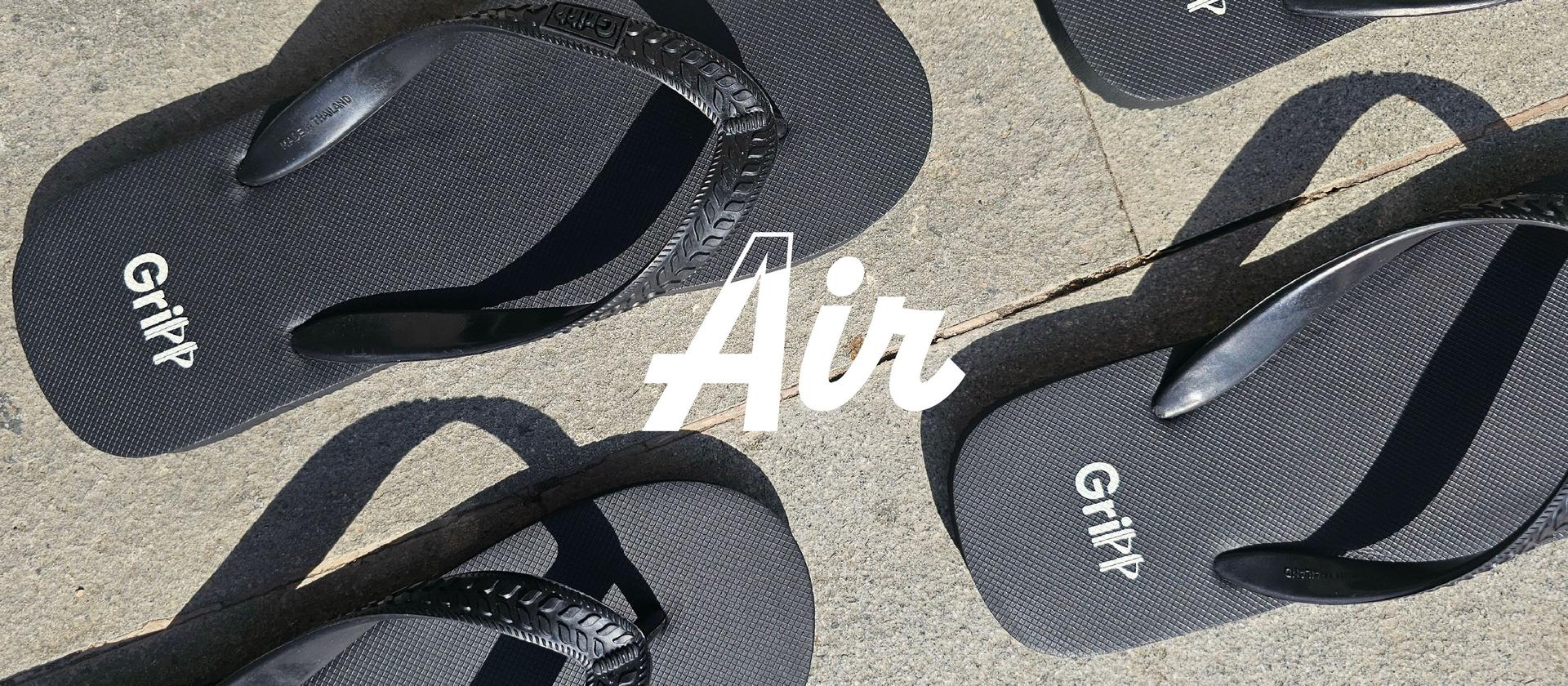 GriPP - IMG WEB air-28.jpg