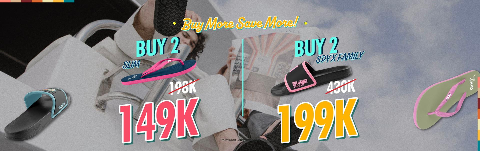 GriPP - Step & Save Bundle Online_website desktop.jpg