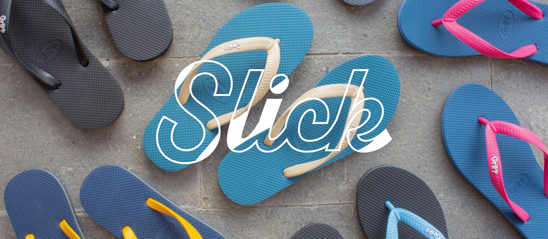 GriPP - web slick-01.jpg