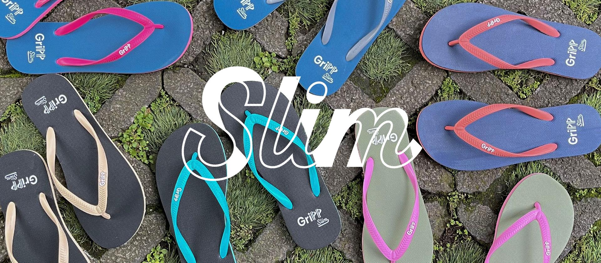 GriPP - web slick-15.jpg