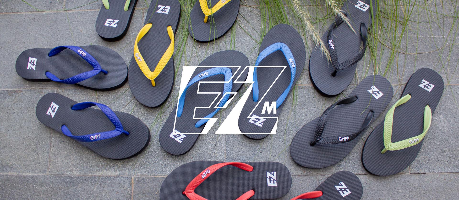 GriPP - web slick_ez m-07.jpg
