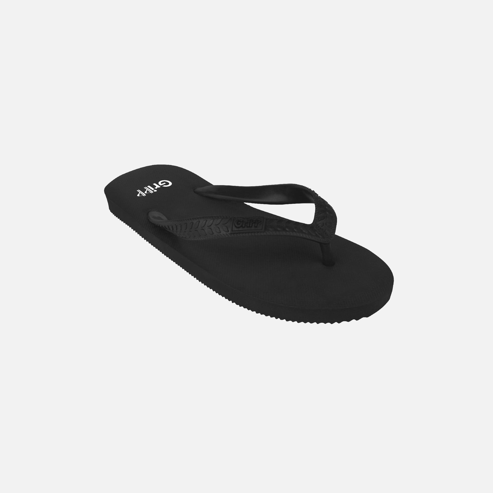 GriPP - Air All Black
