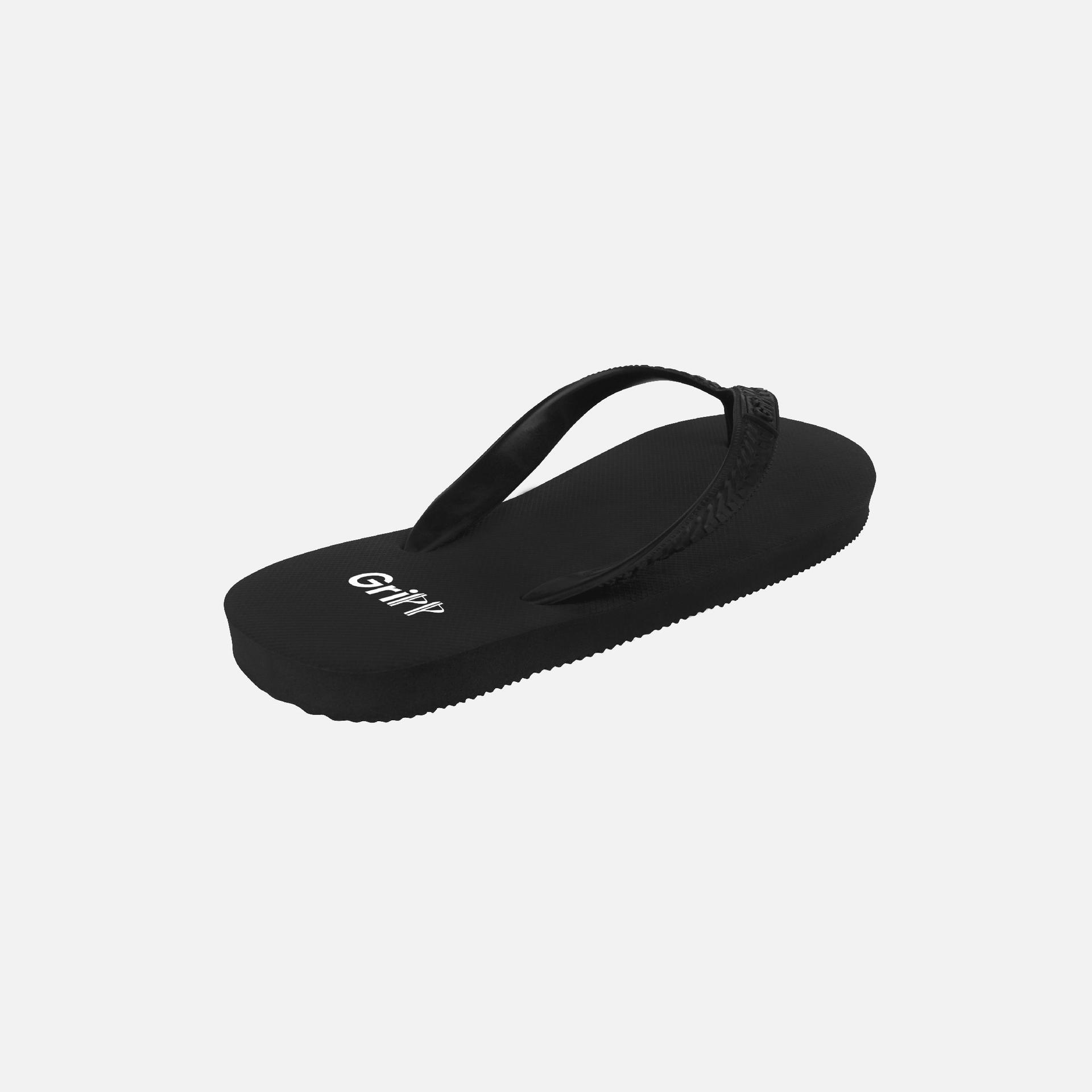 GriPP - Air All Black