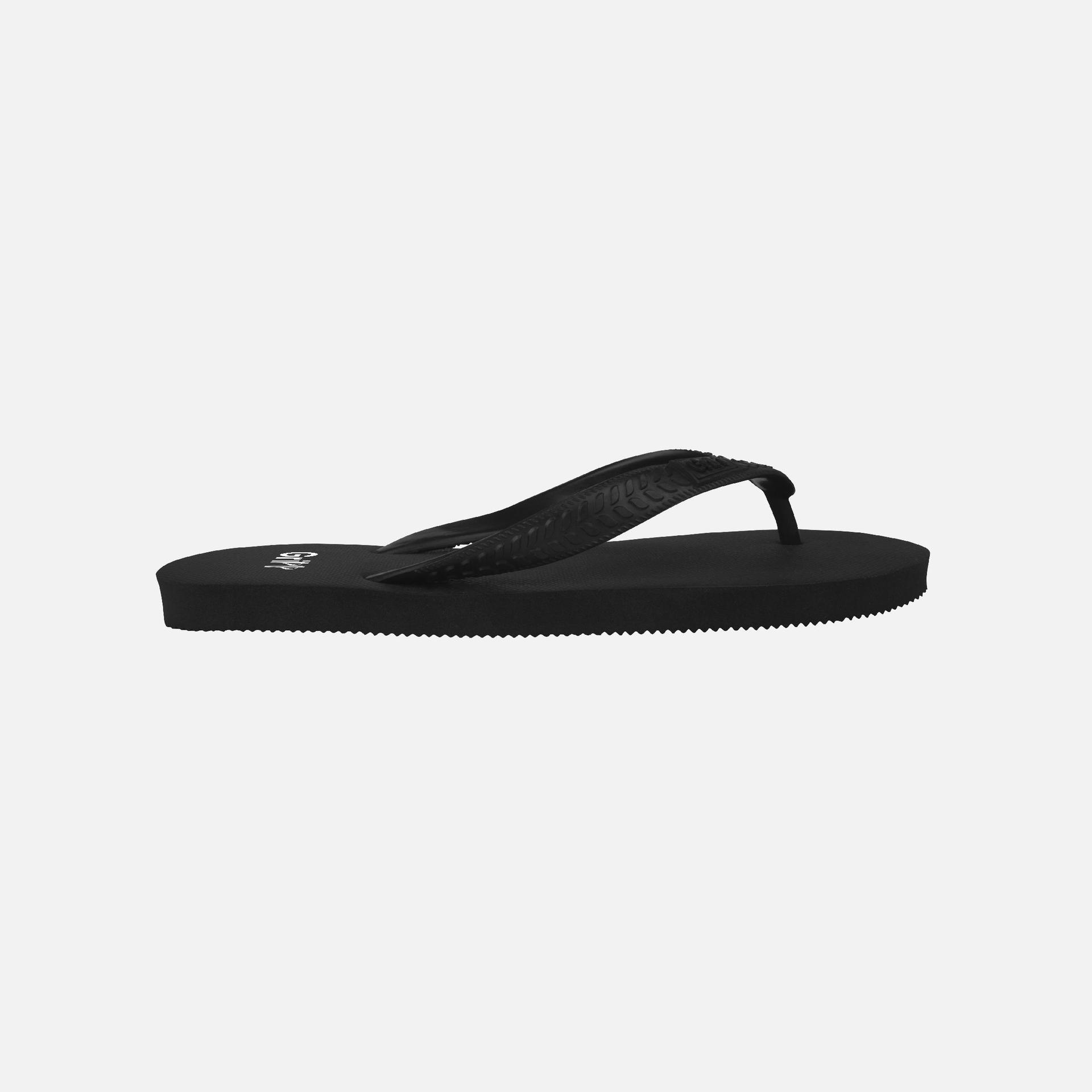 GriPP - Air All Black