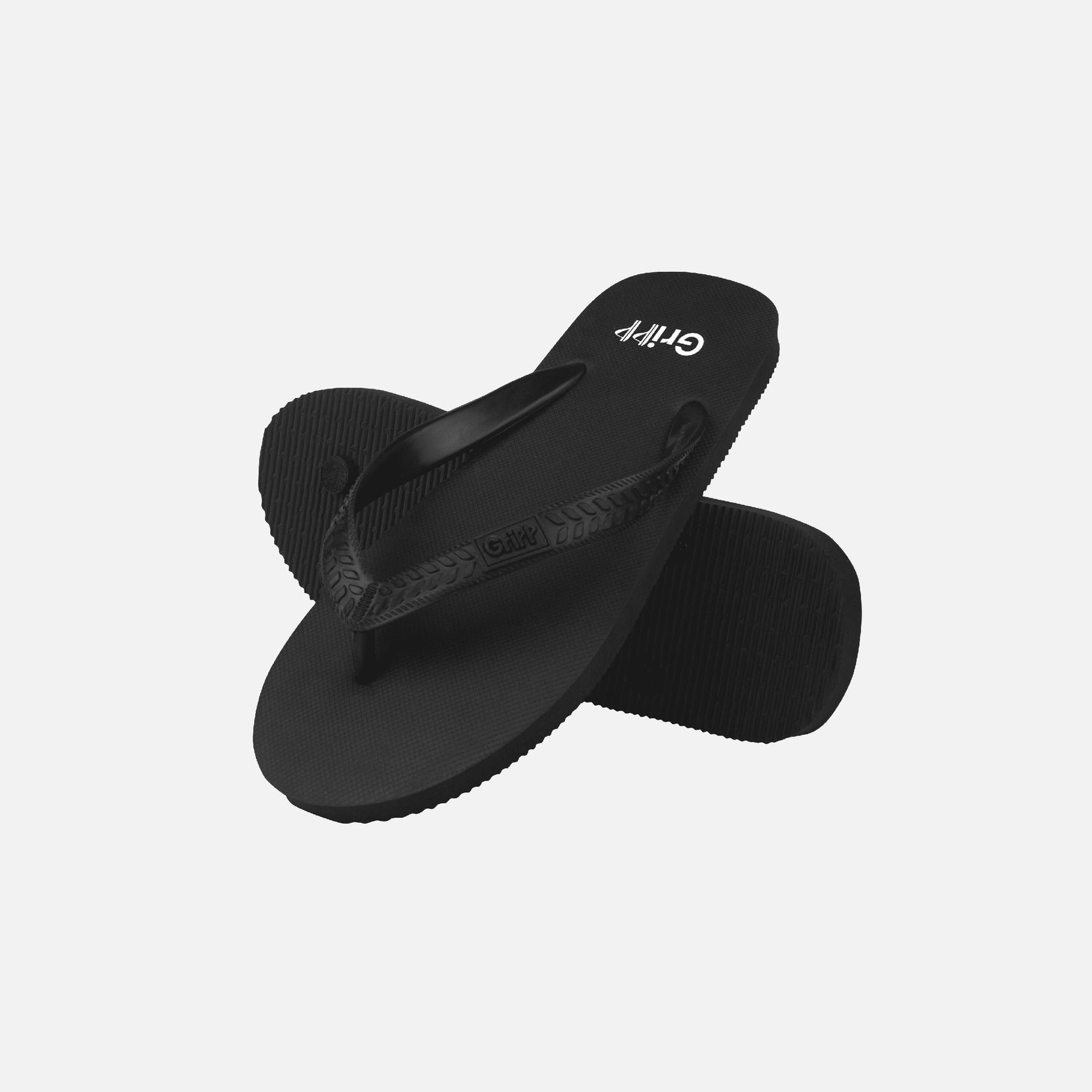 GriPP - Air All Black