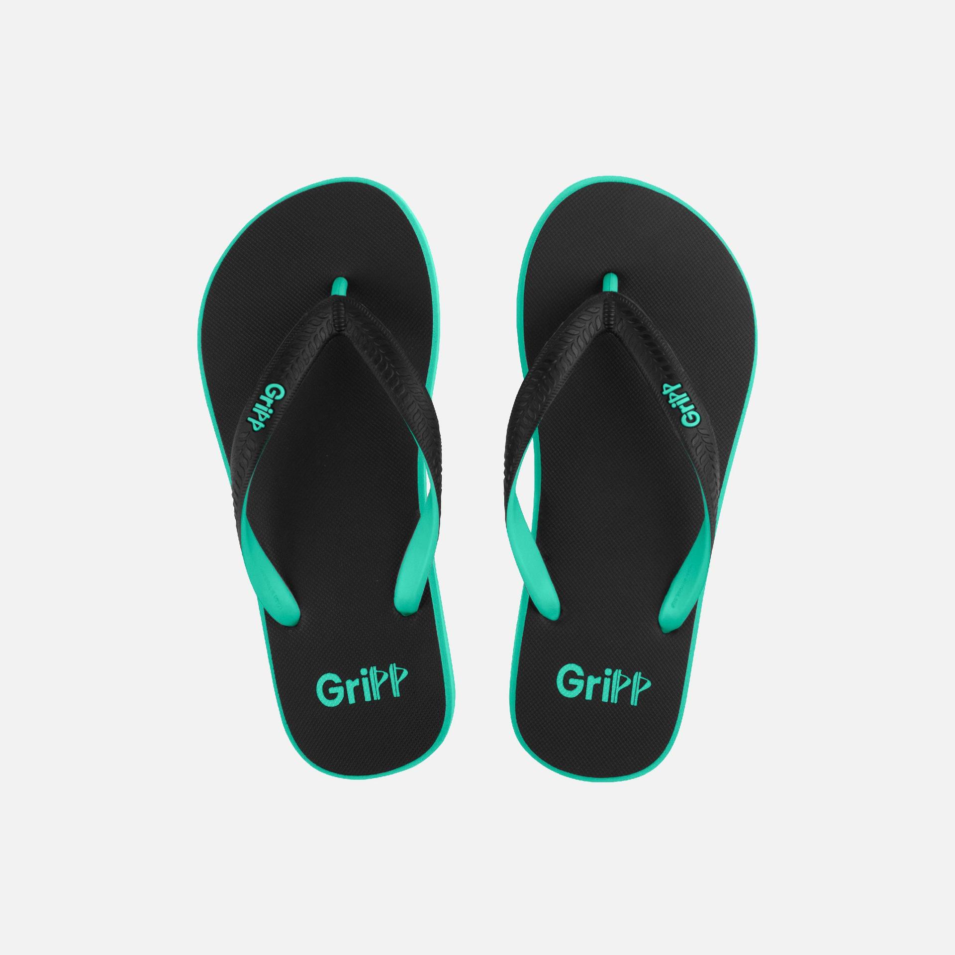Gripp - BOLTZ - M - Template Web_B Aquamarine-30.jpg