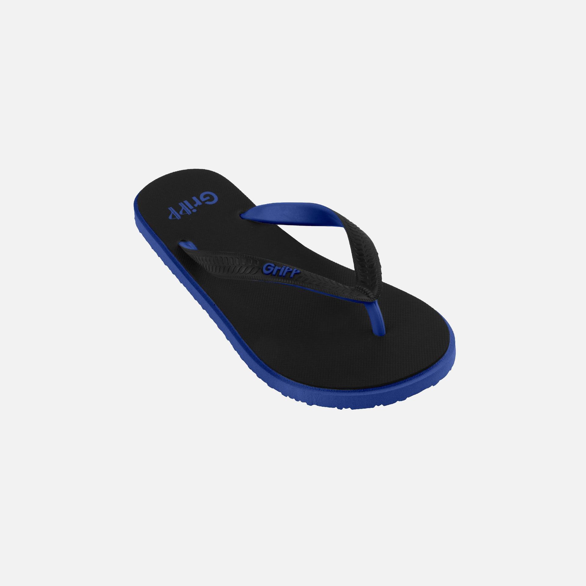 GriPP - BoltZ M Blue Sapphire
