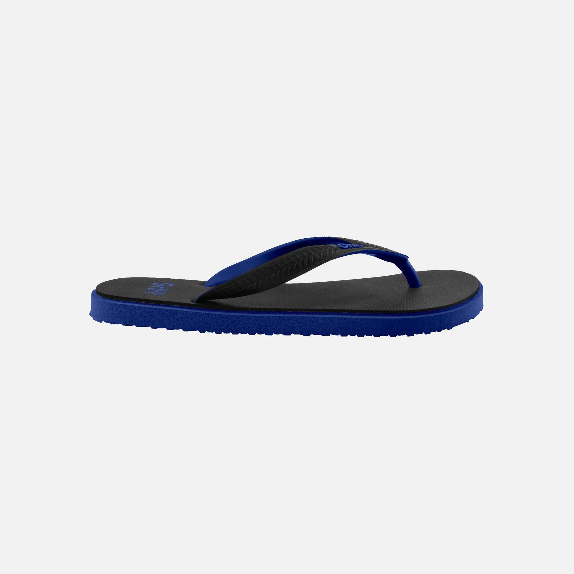 GriPP - BoltZ M Blue Sapphire