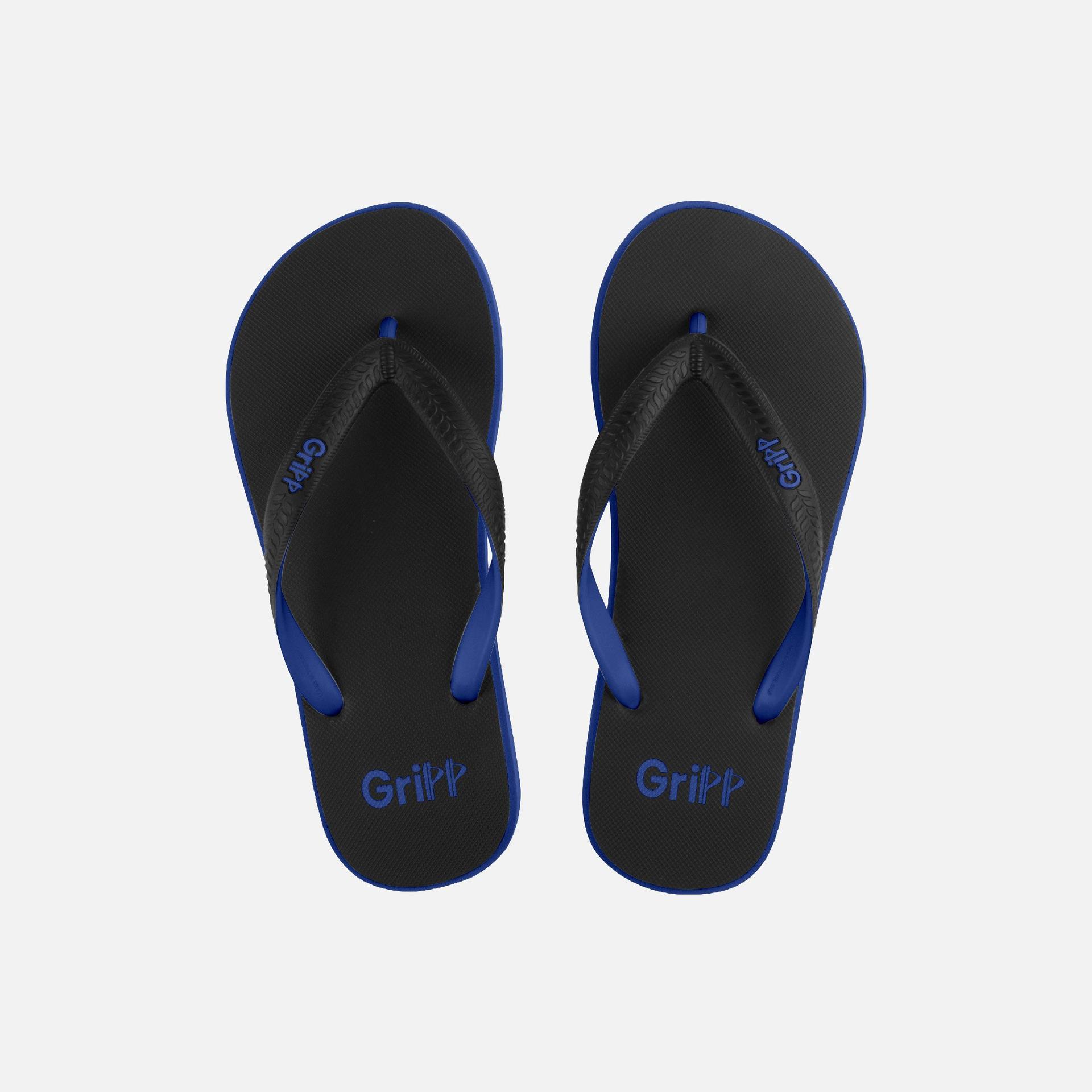 Gripp - BOLTZ - M - Template Web_B Blue Sapphire-25.jpg