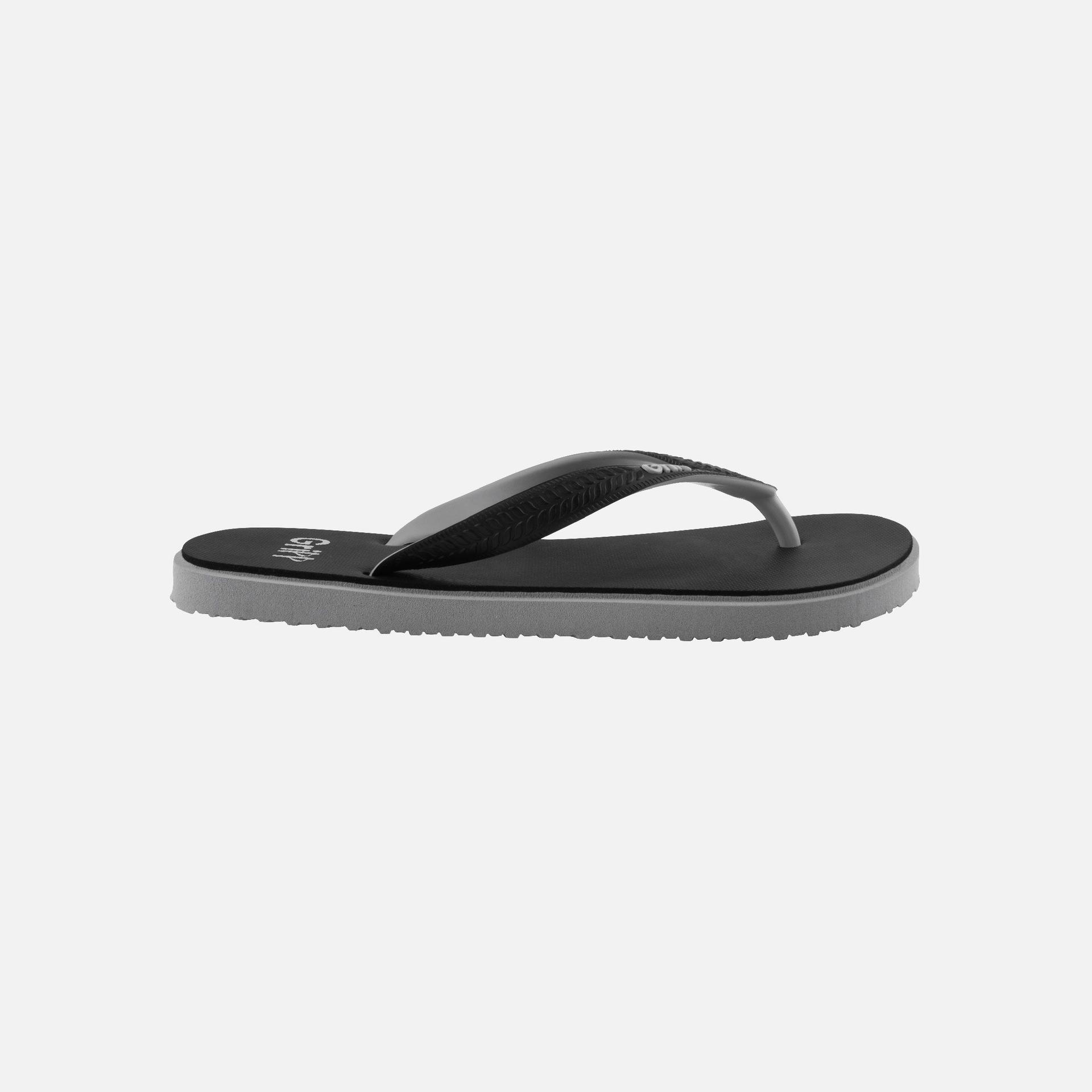 GriPP - BoltZ M Gray Cool
