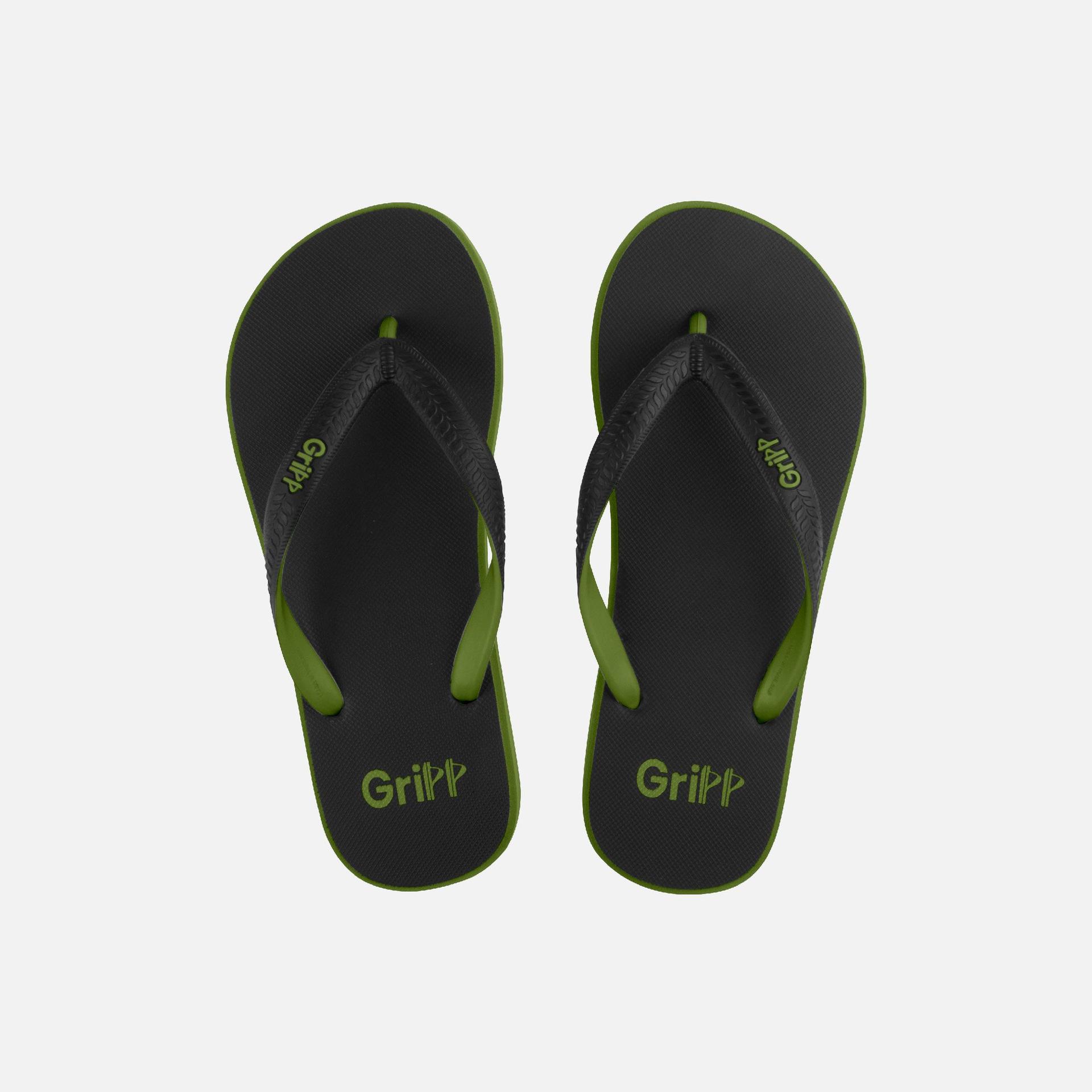 Gripp - BOLTZ - M - Template Web_B Maximum Green-15.jpg