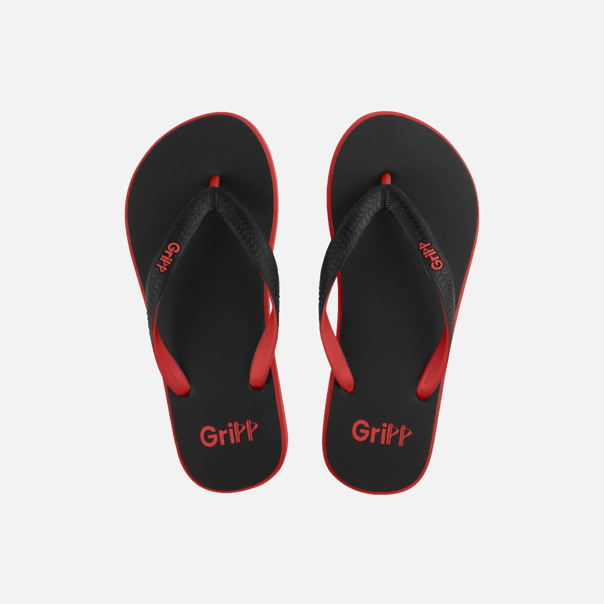 Gripp - BOLTZ - M - Template Web_B Red Chestnut-10.jpg