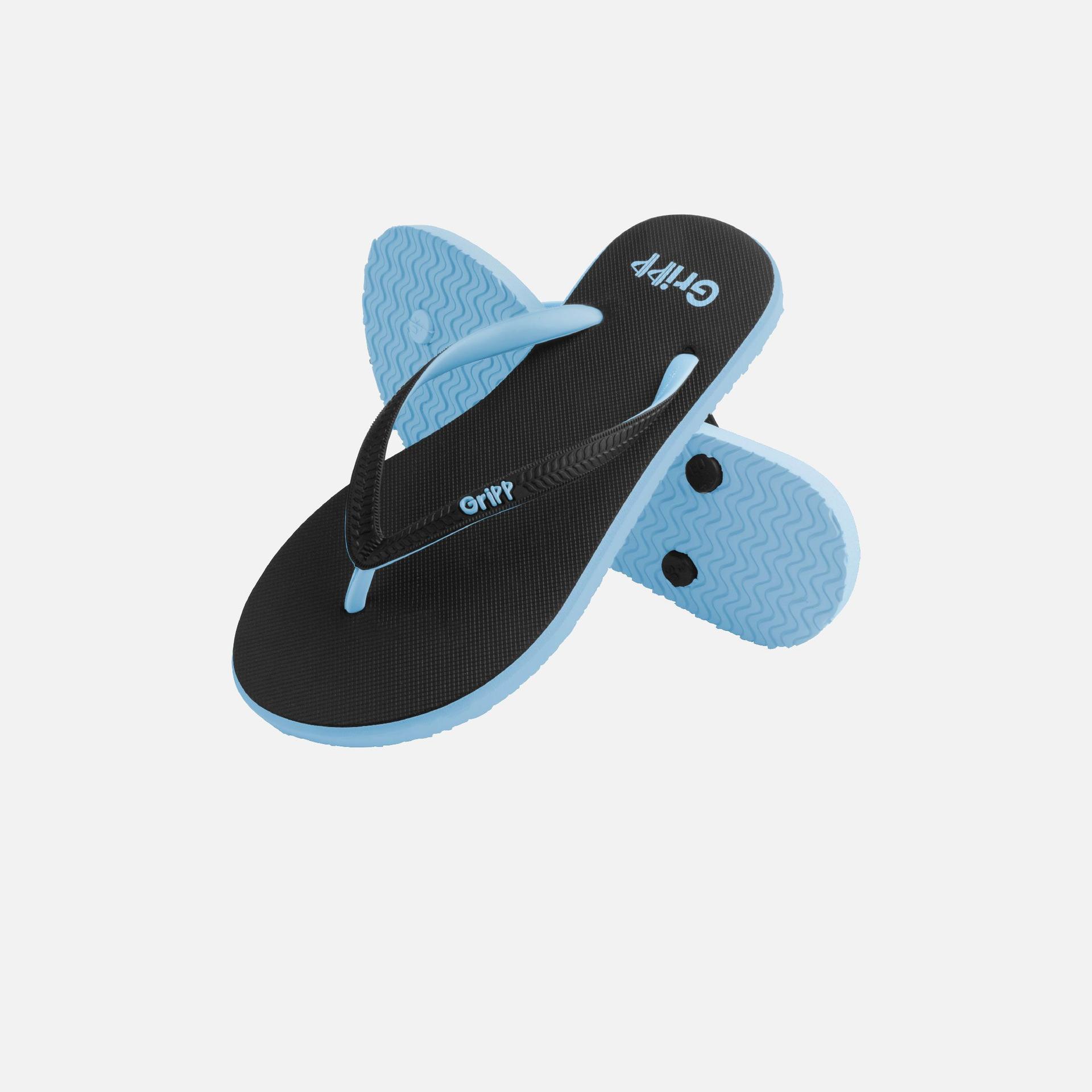 GriPP - BoltZ S - Mei Ceria - Blue Cornflower