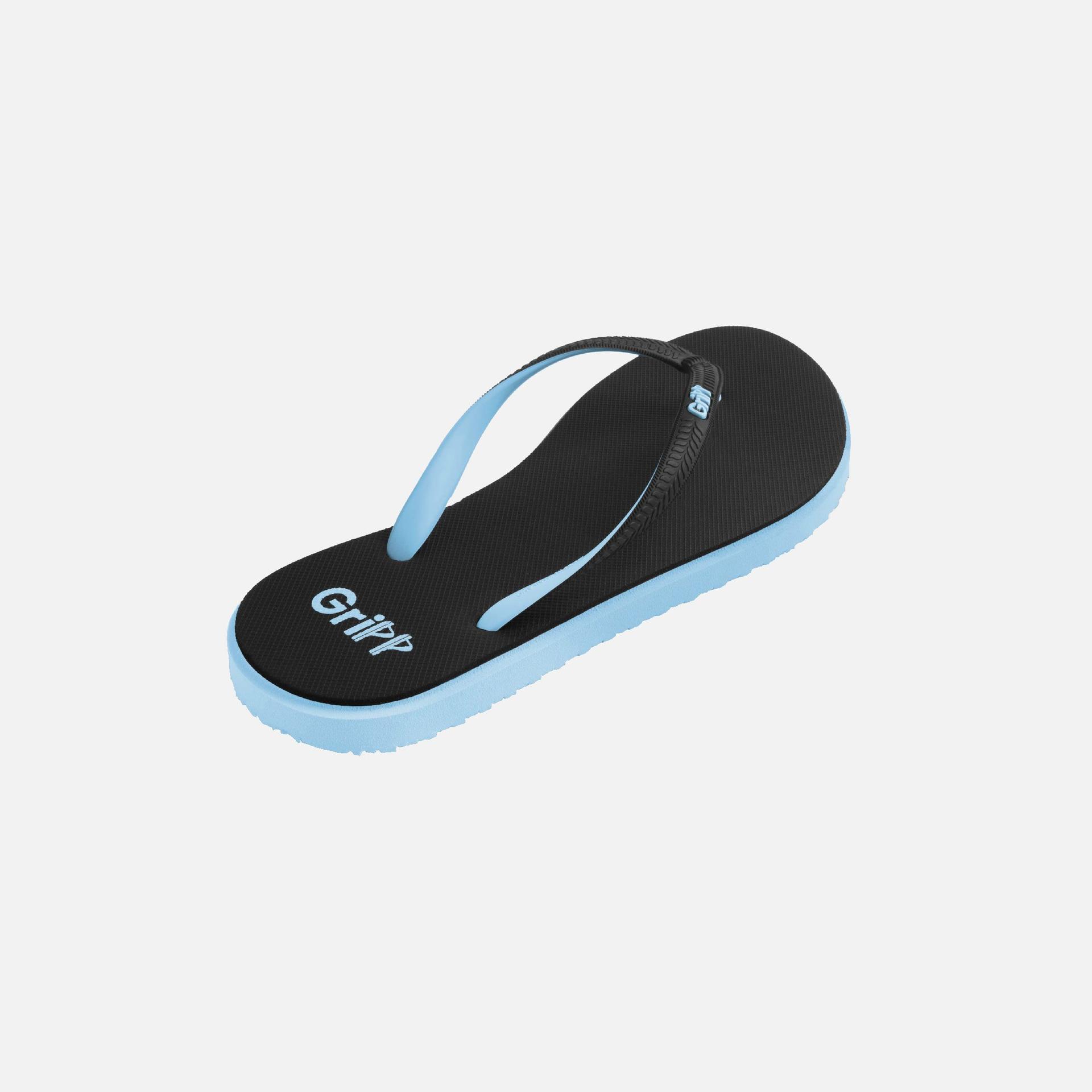 GriPP - BoltZ S Blue Cornflower