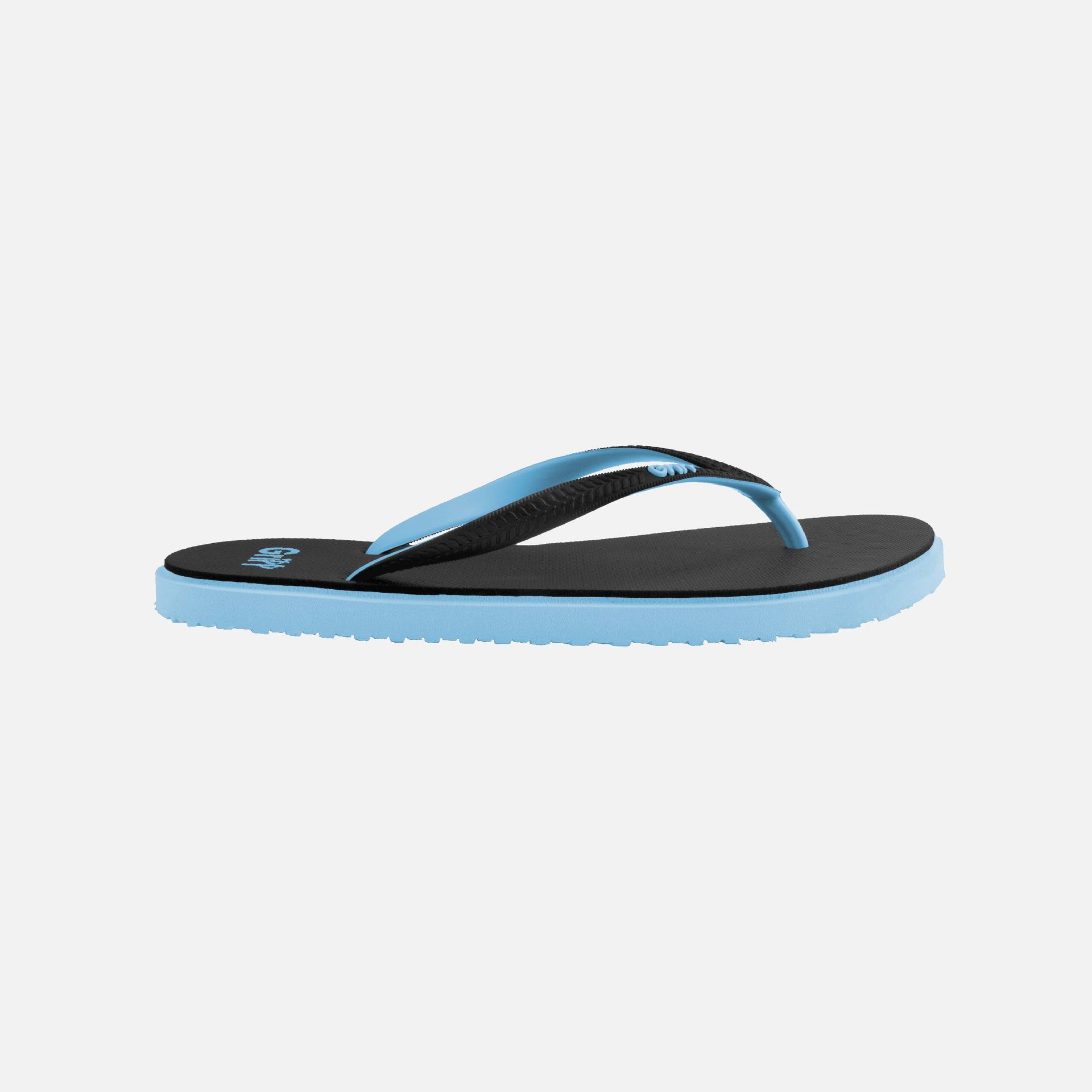GriPP - BoltZ S Blue Cornflower