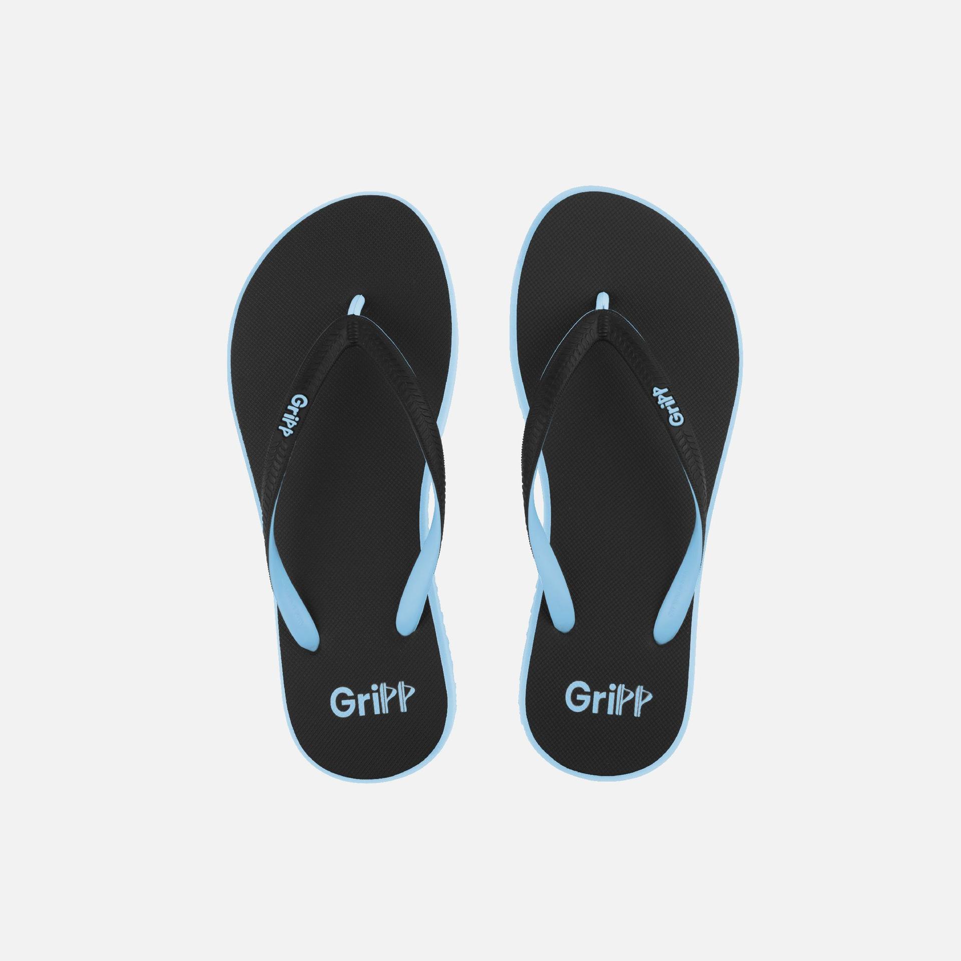 GriPP - BoltZ S - Mei Ceria - Blue Cornflower
