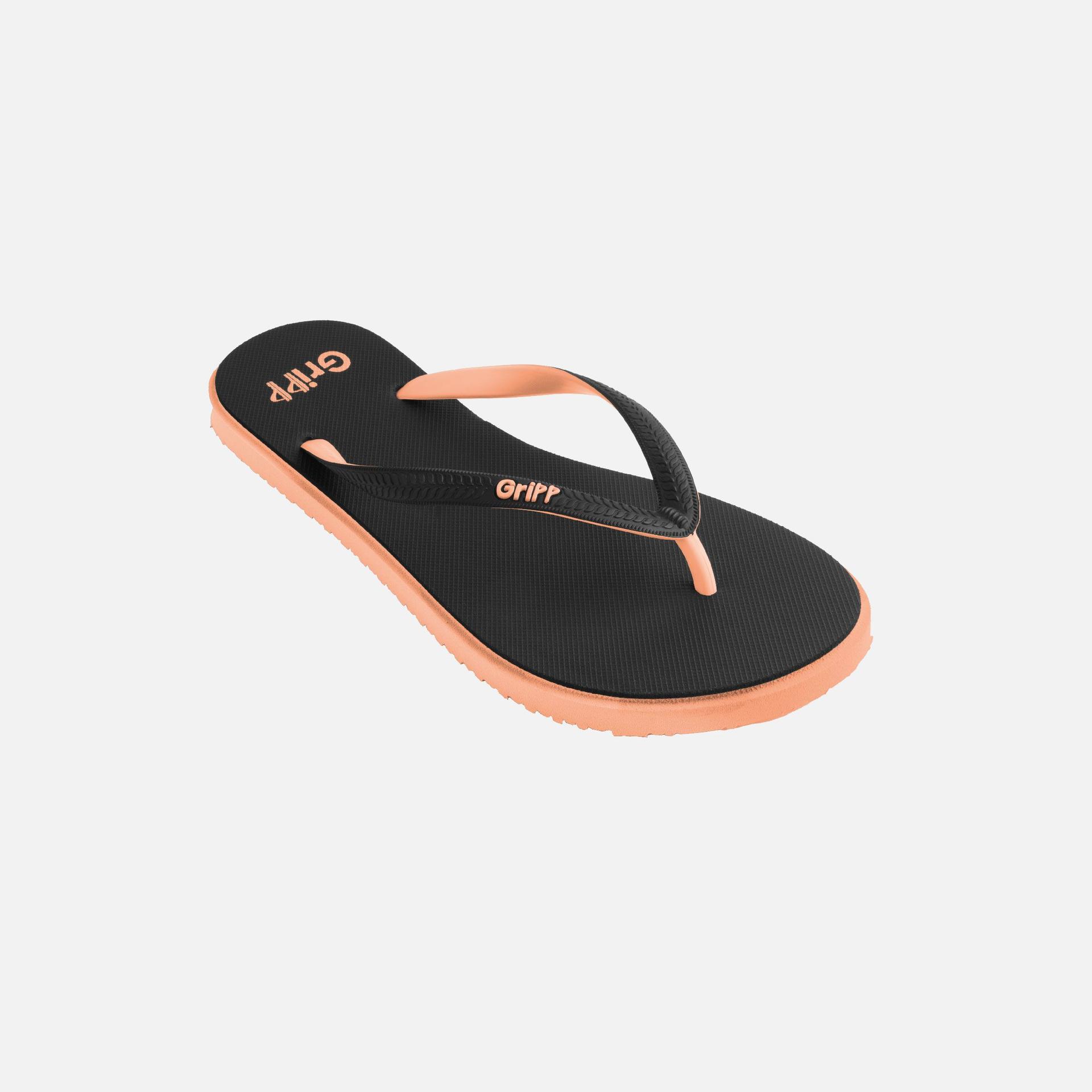GriPP - BoltZ S Peach Fuzz