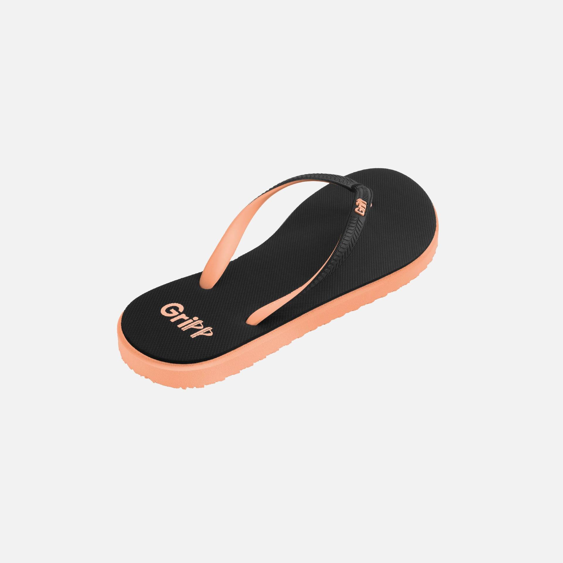 GriPP - BoltZ S Peach Fuzz