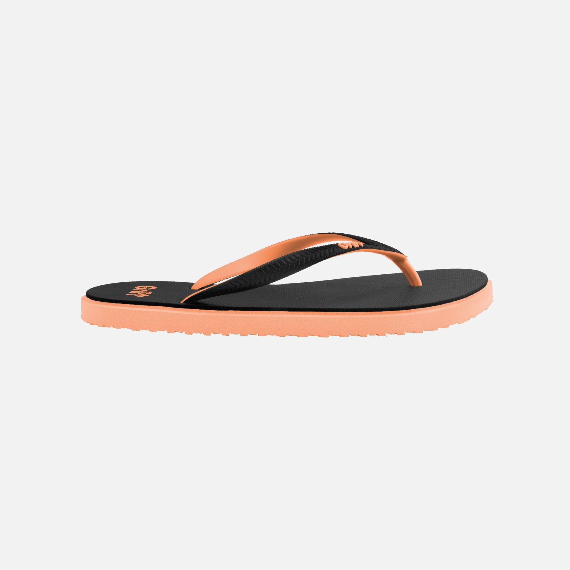 GriPP - BoltZ S Peach Fuzz