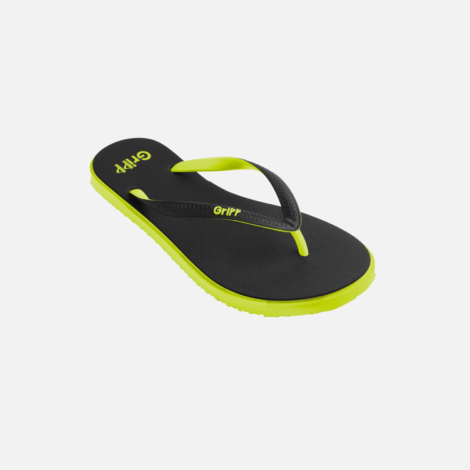 GriPP - BoltZ S - Ceria - Green Pear