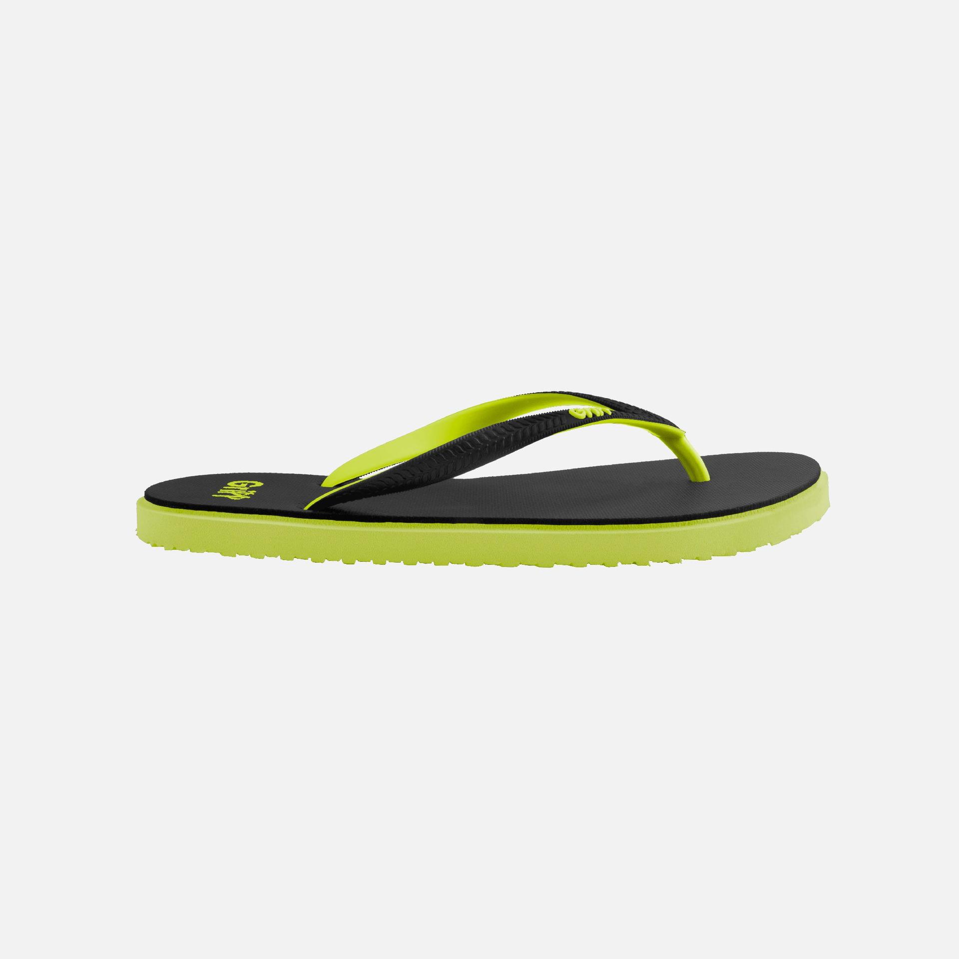 GriPP - BoltZ S Green Pear