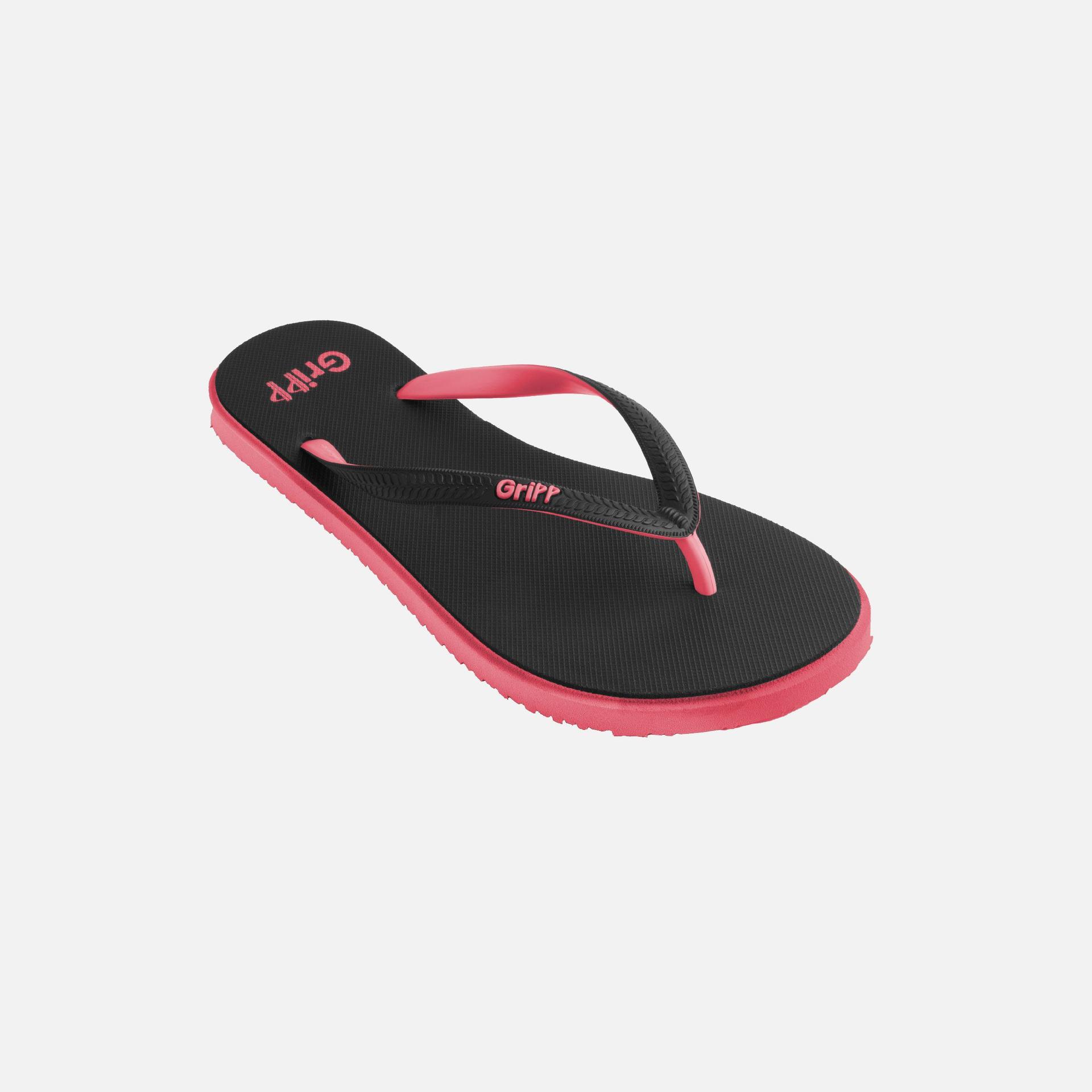 GriPP - BoltZ S Pink Bubblegum
