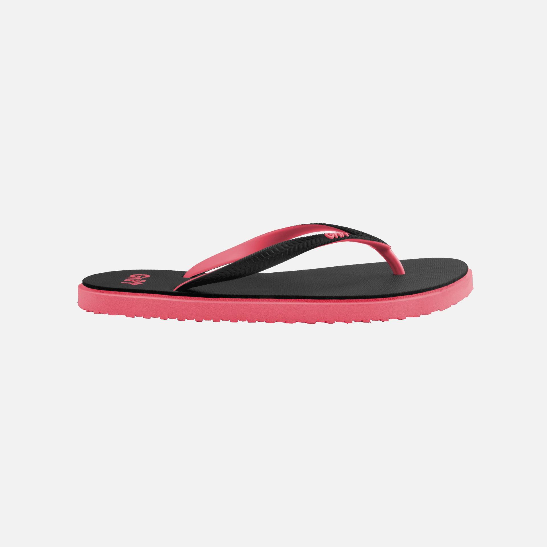 GriPP - BoltZ S Pink Bubblegum