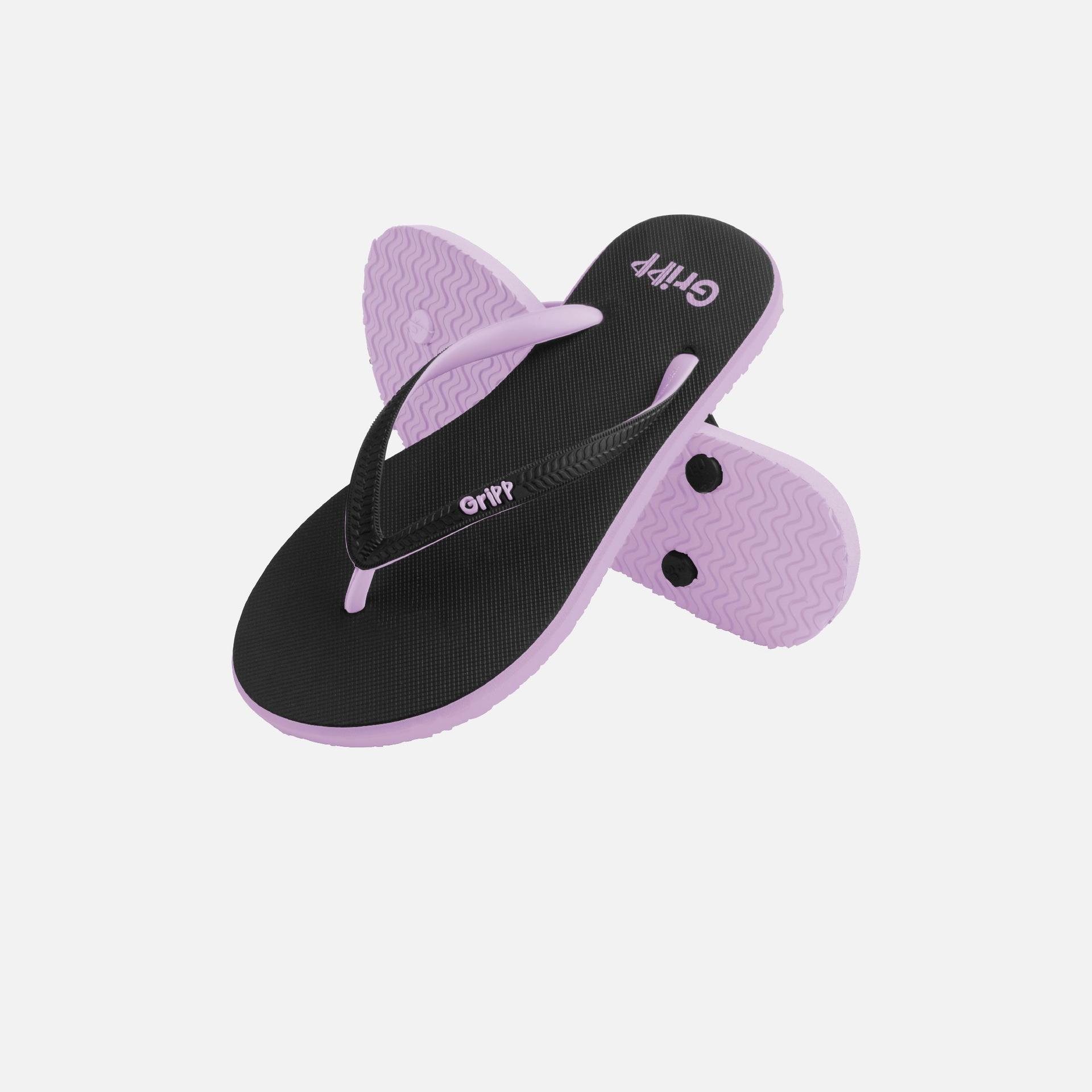 GriPP - BoltZ S - Ceria - Violet Thistle