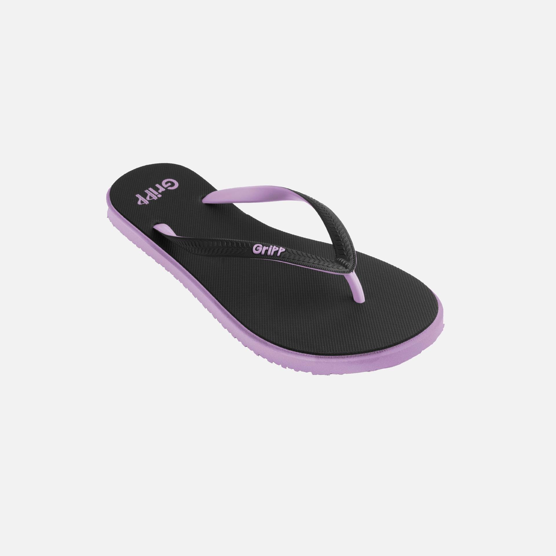 GriPP - BoltZ S Violet Thistle