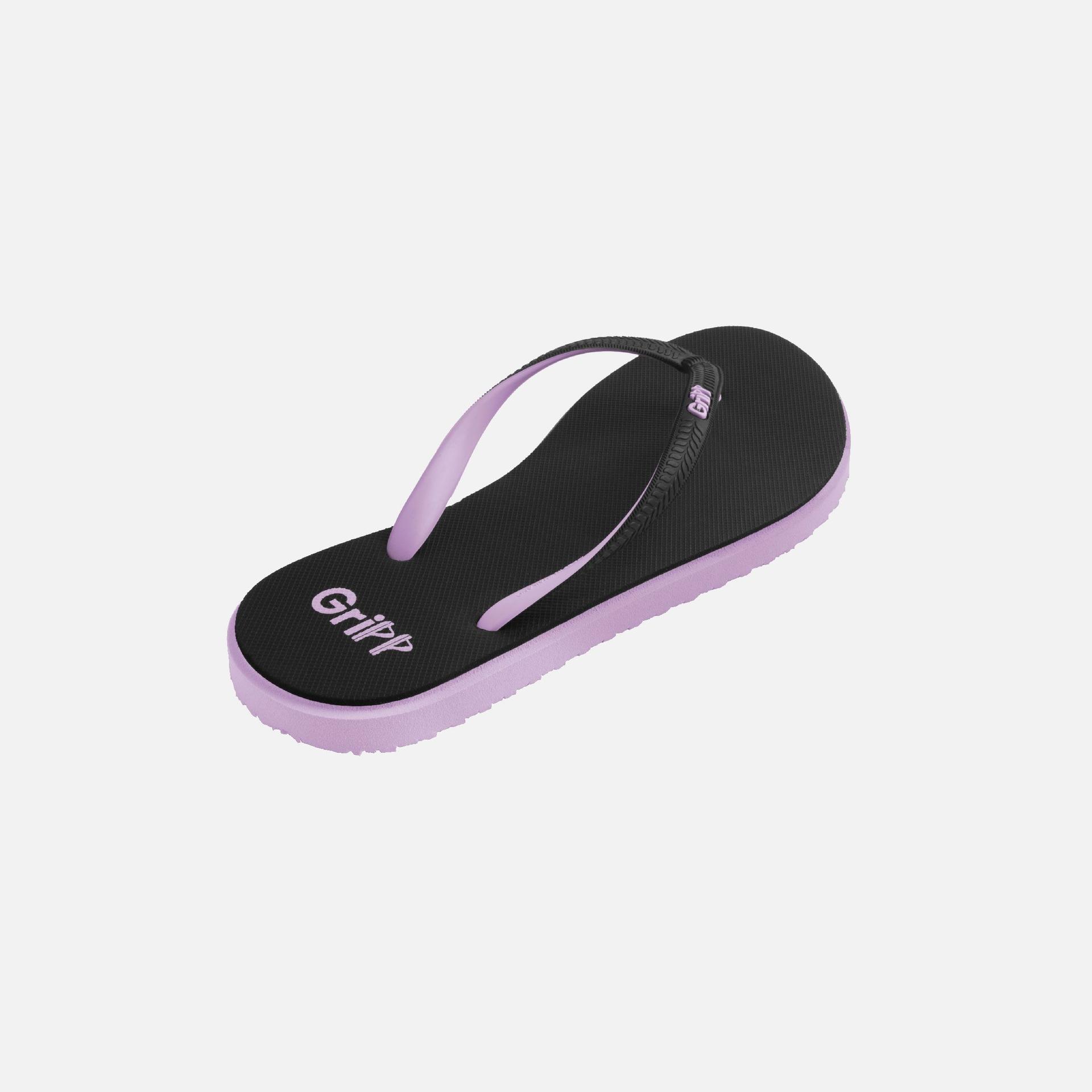GriPP - BoltZ S Violet Thistle