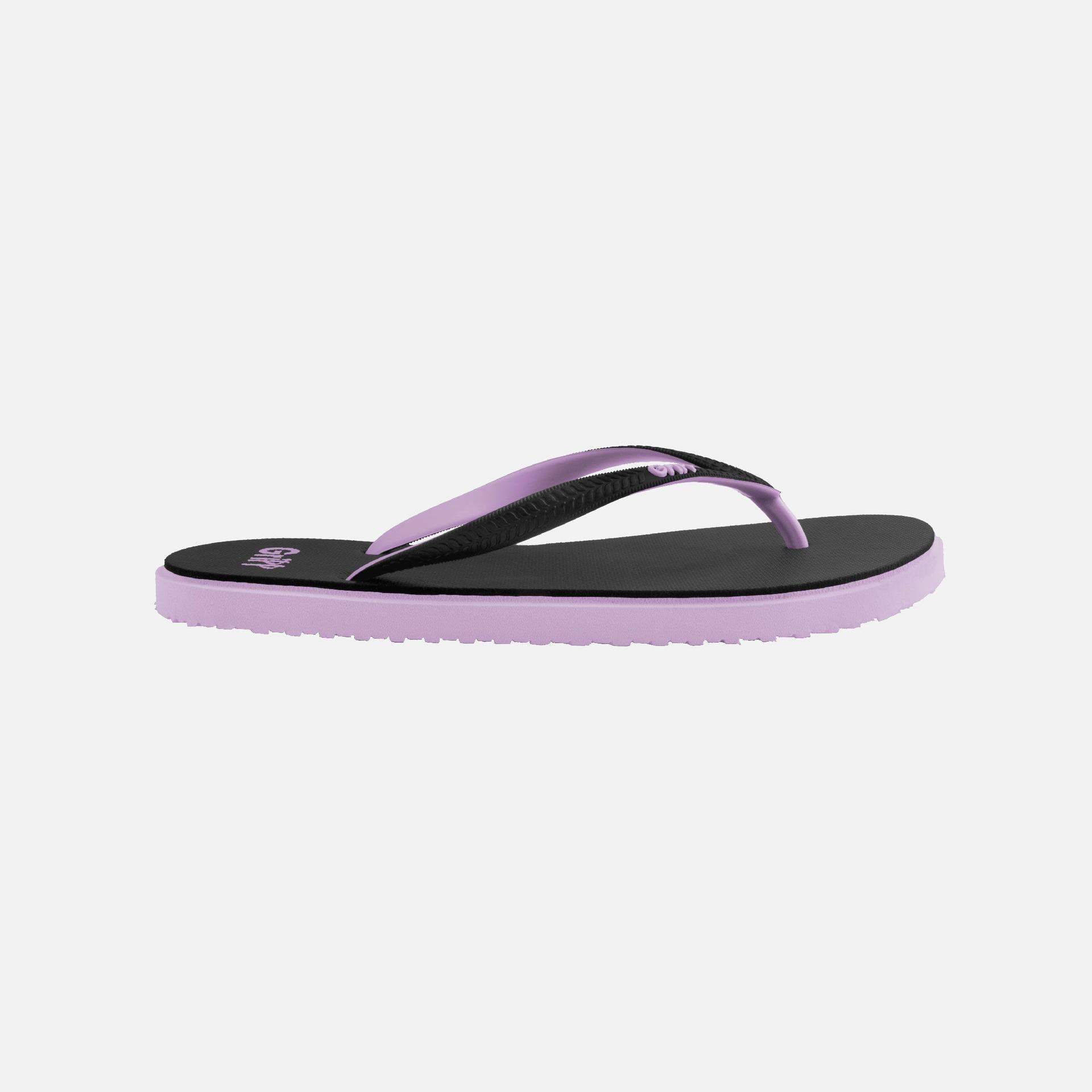GriPP - BoltZ S Violet Thistle