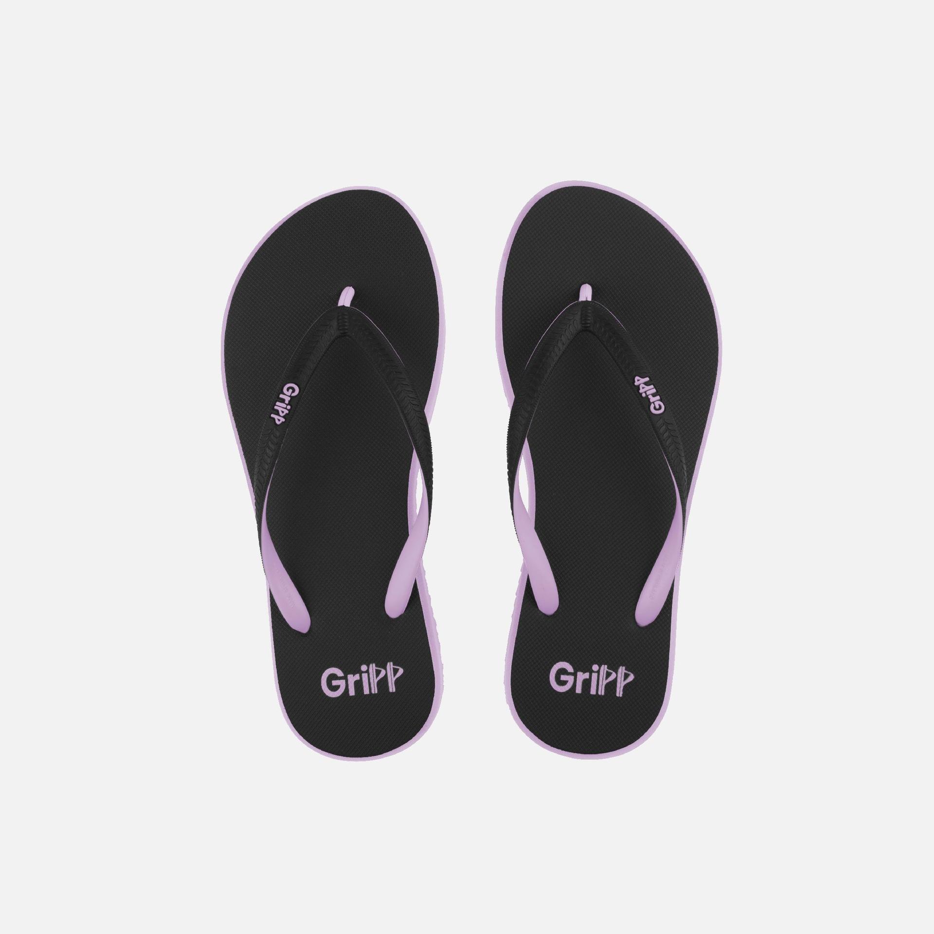 GriPP - BoltZ S Violet Thistle