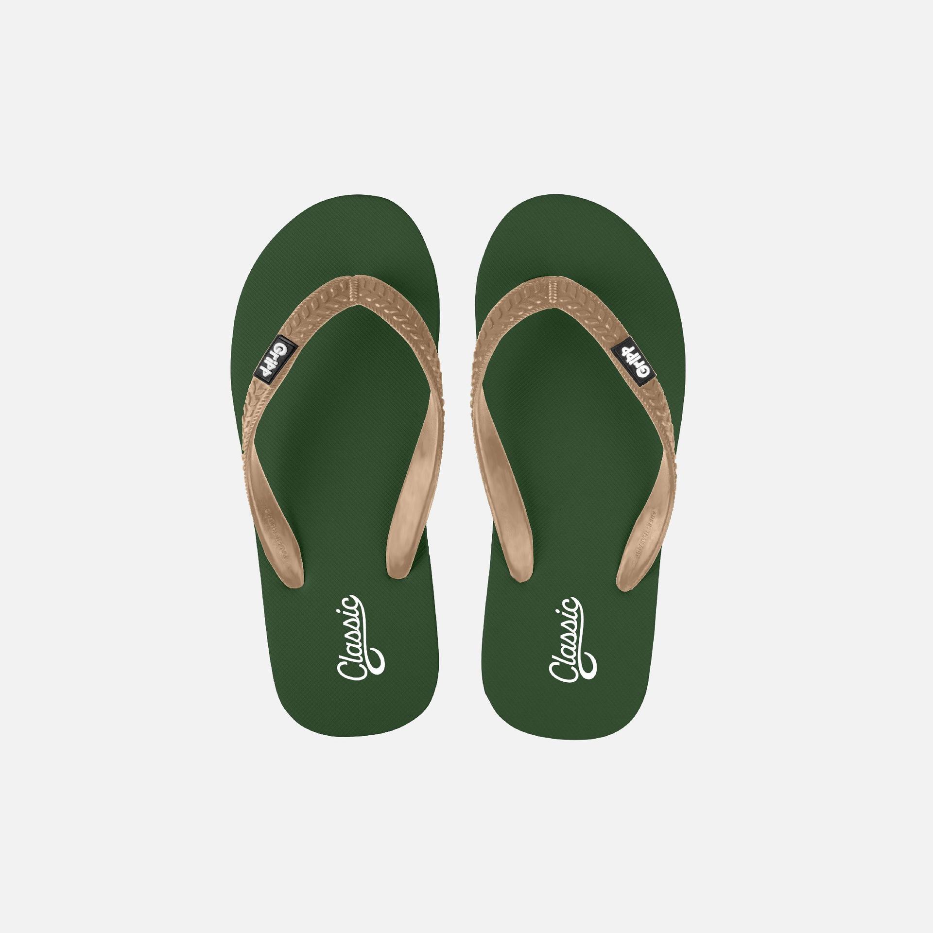 Gripp - Classic - WEB_Army Green Brown-35.jpg