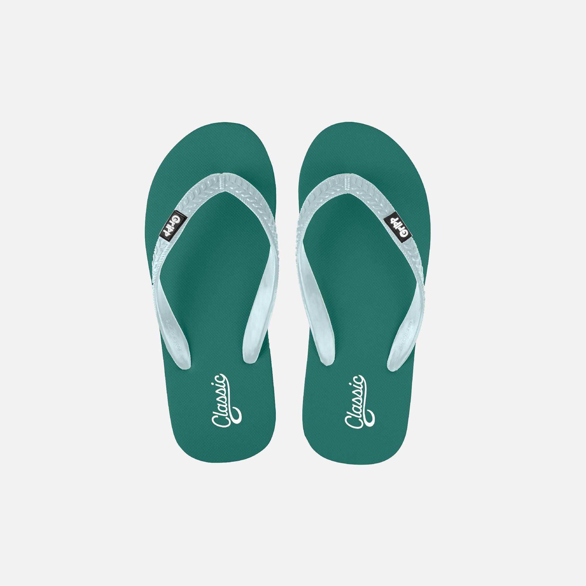 Gripp - Classic - WEB_Autum Green Mist Blue-30.jpg