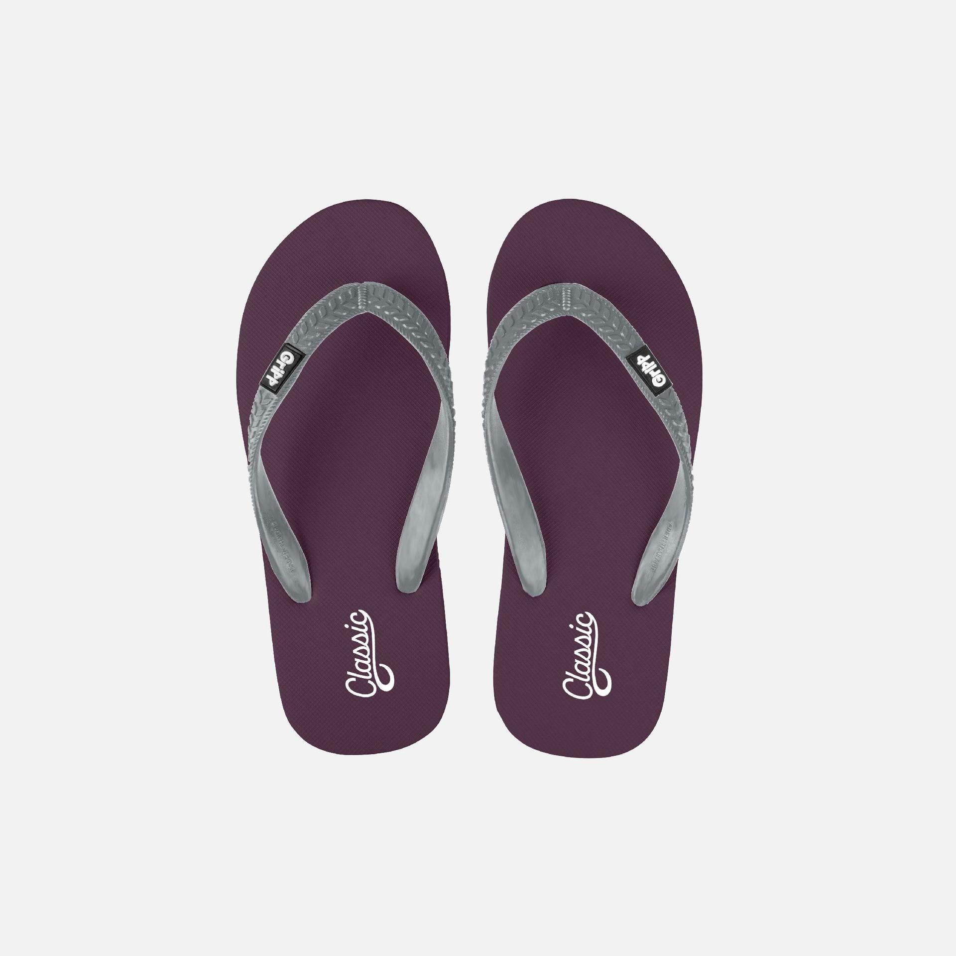 Gripp - Classic - WEB_Burgundy Radiant Silver-20.jpg