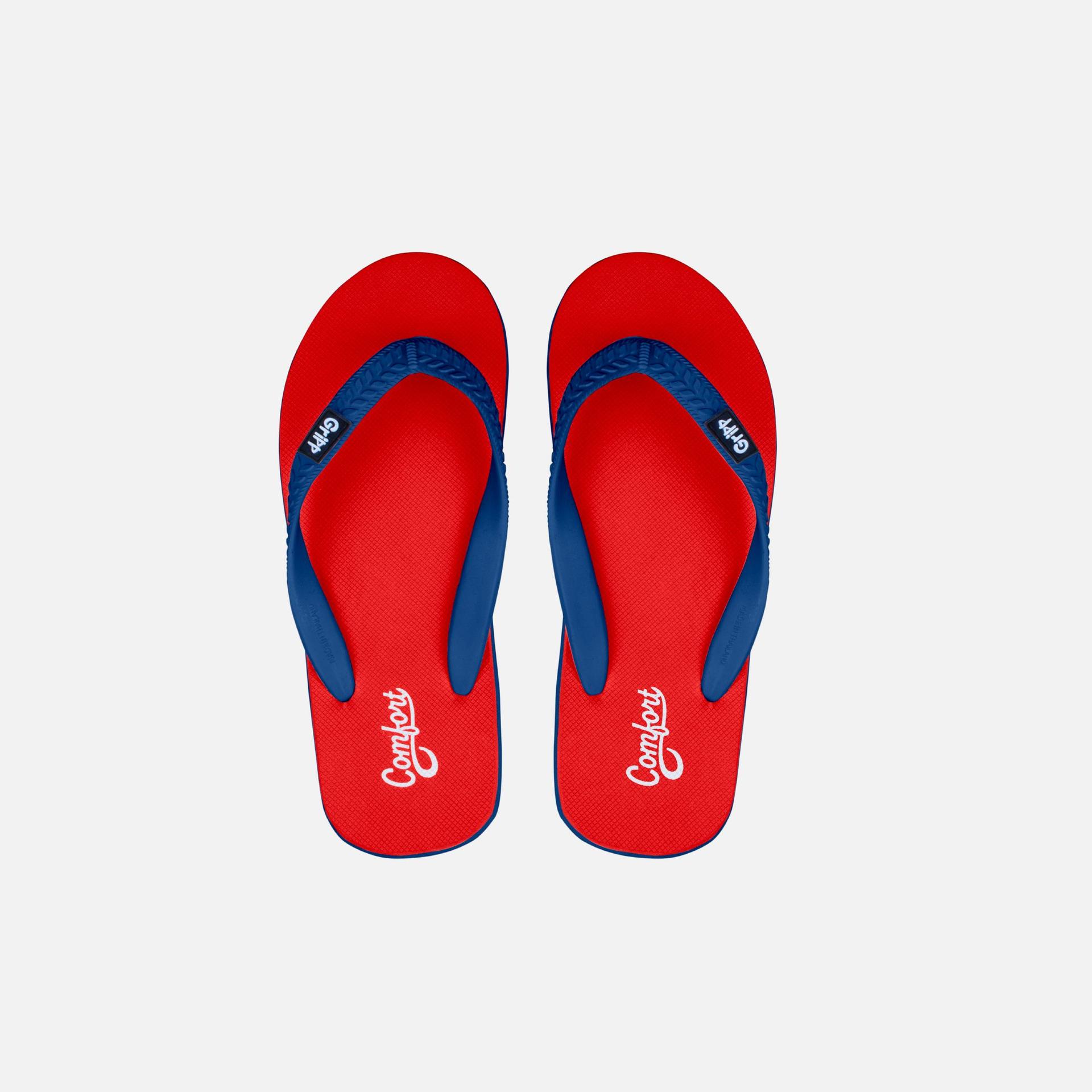 Gripp -Comfort(1).jpg