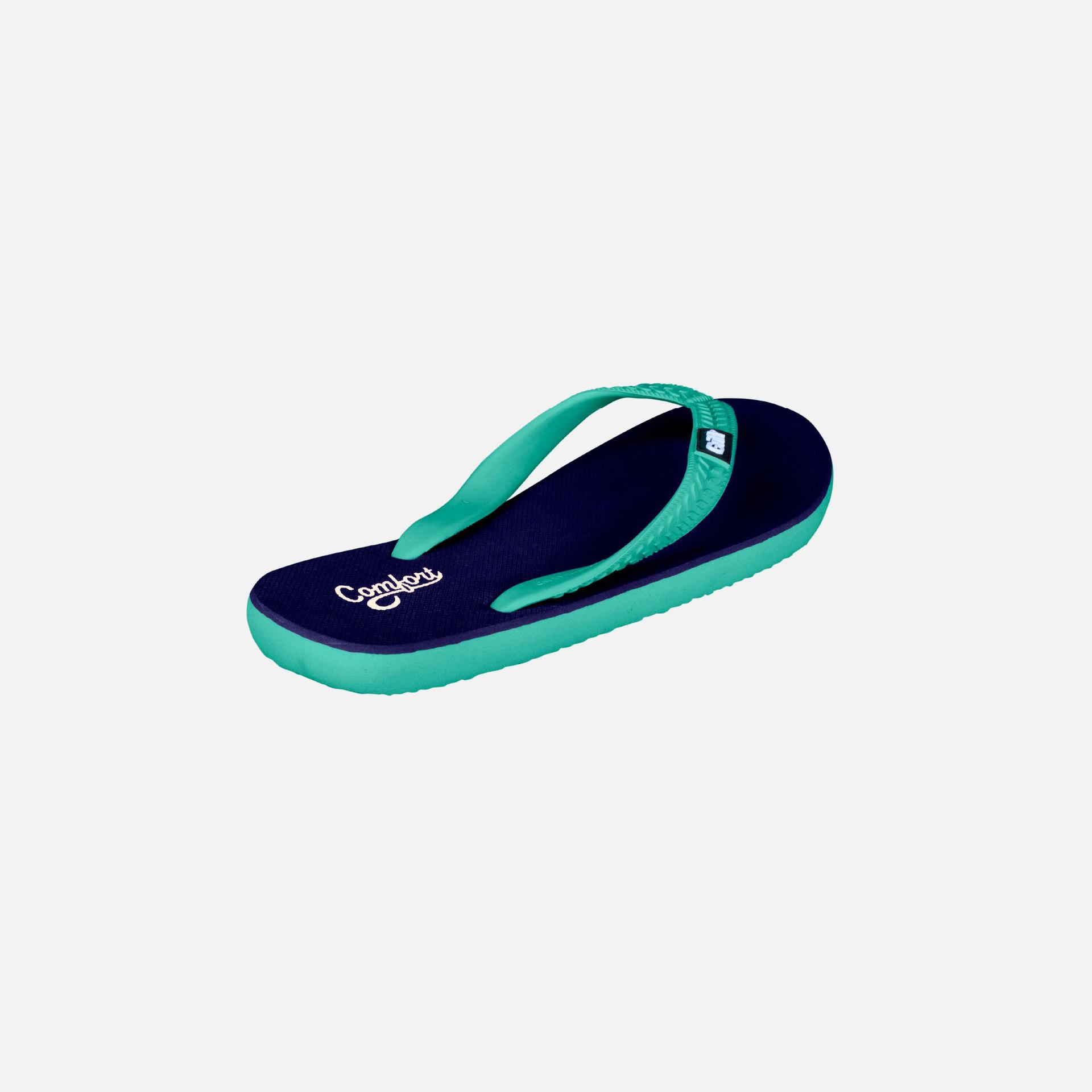 GriPP - Comfort Blue Koamaru Blue Crayola