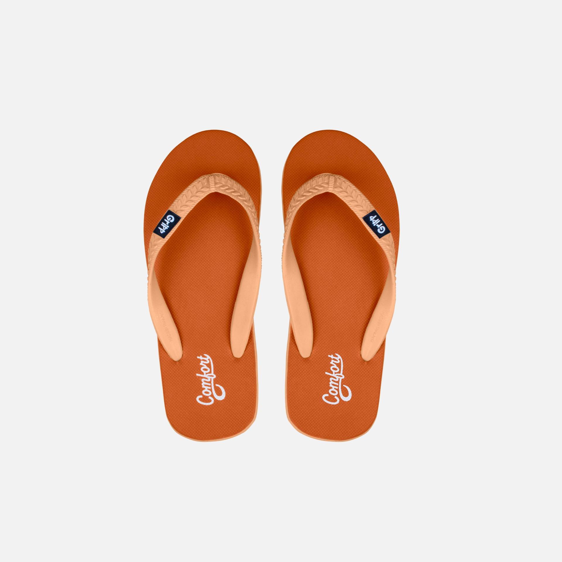 Gripp - Comfort - WEB_Green Feld Blue Frost-10.jpg