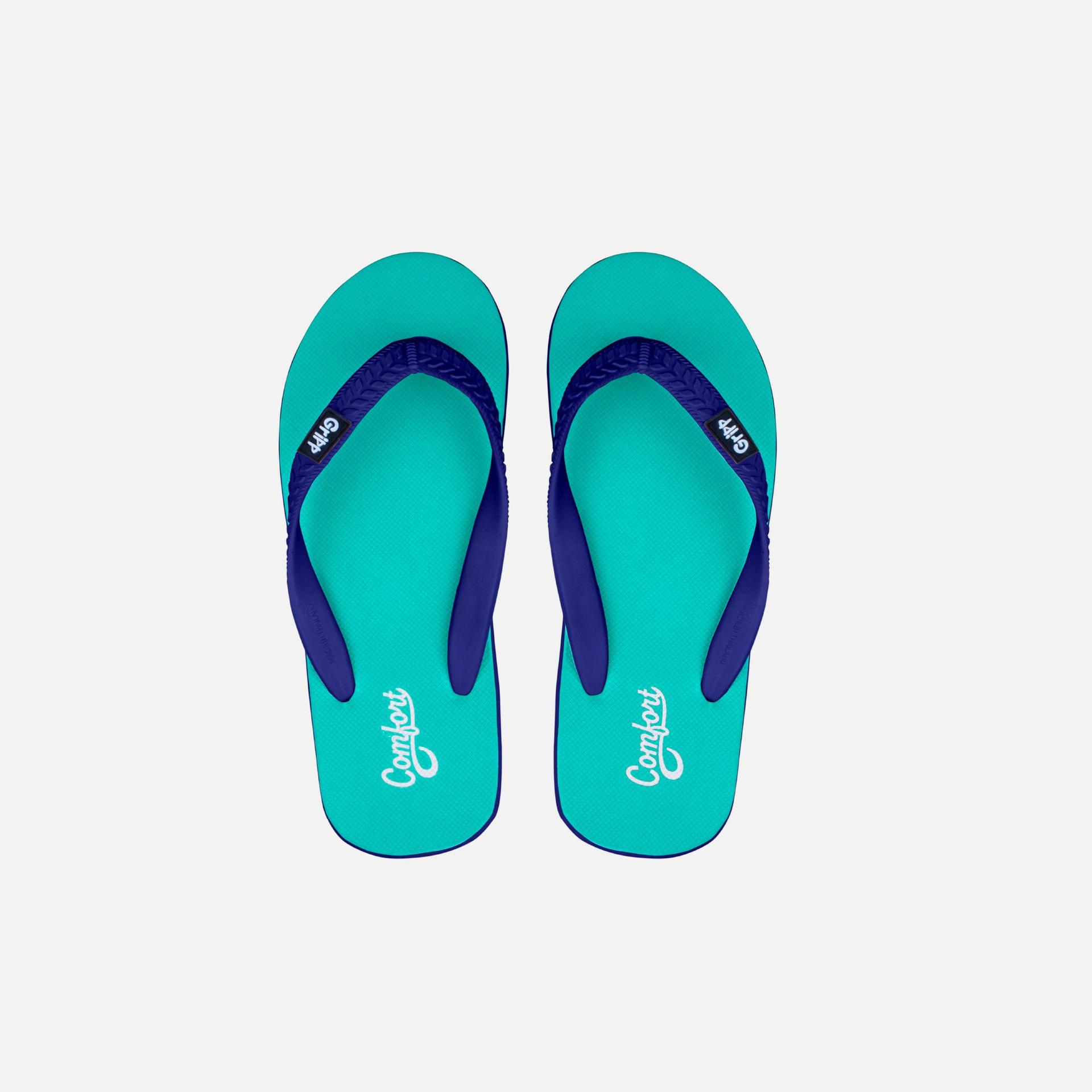 Gripp - Comfort - WEB_Red Guine Nude-05.jpg