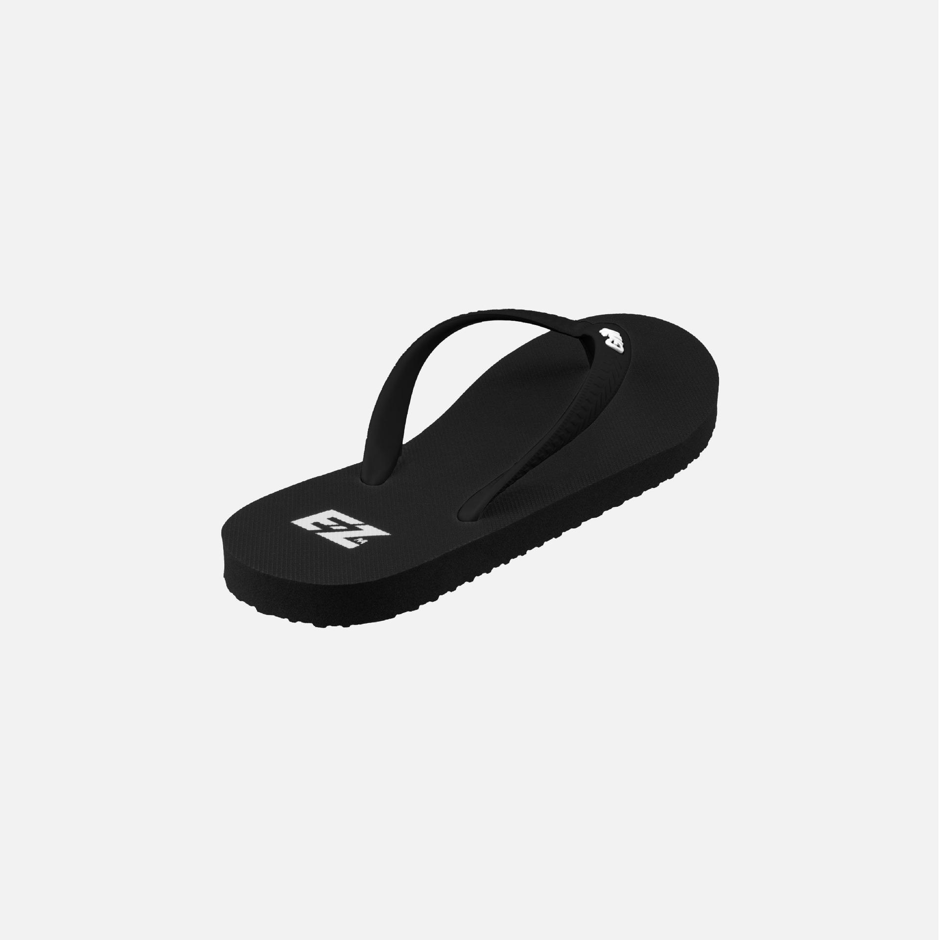 GriPP - EZ M Black