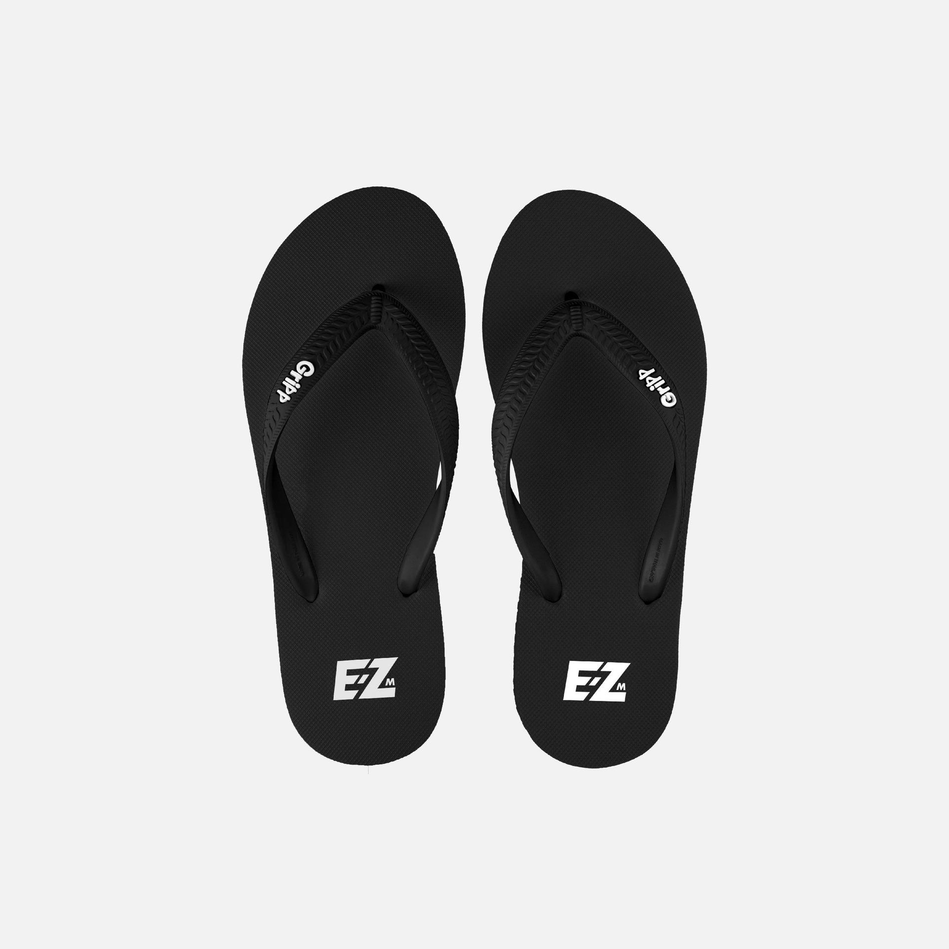 Gripp - EZ M - WEB_Black Black-30.jpg