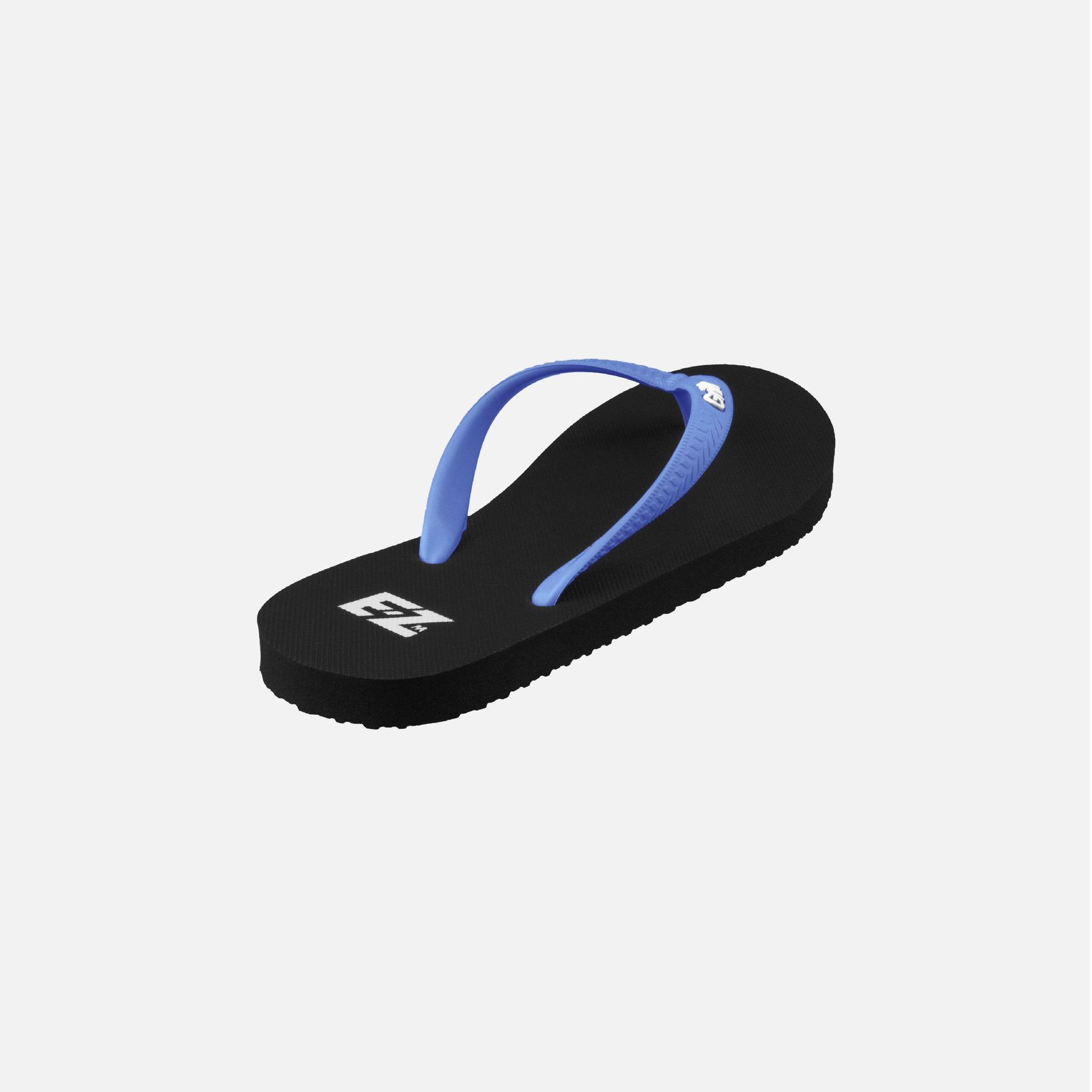 GriPP - EZ M Black Blue Moroccan