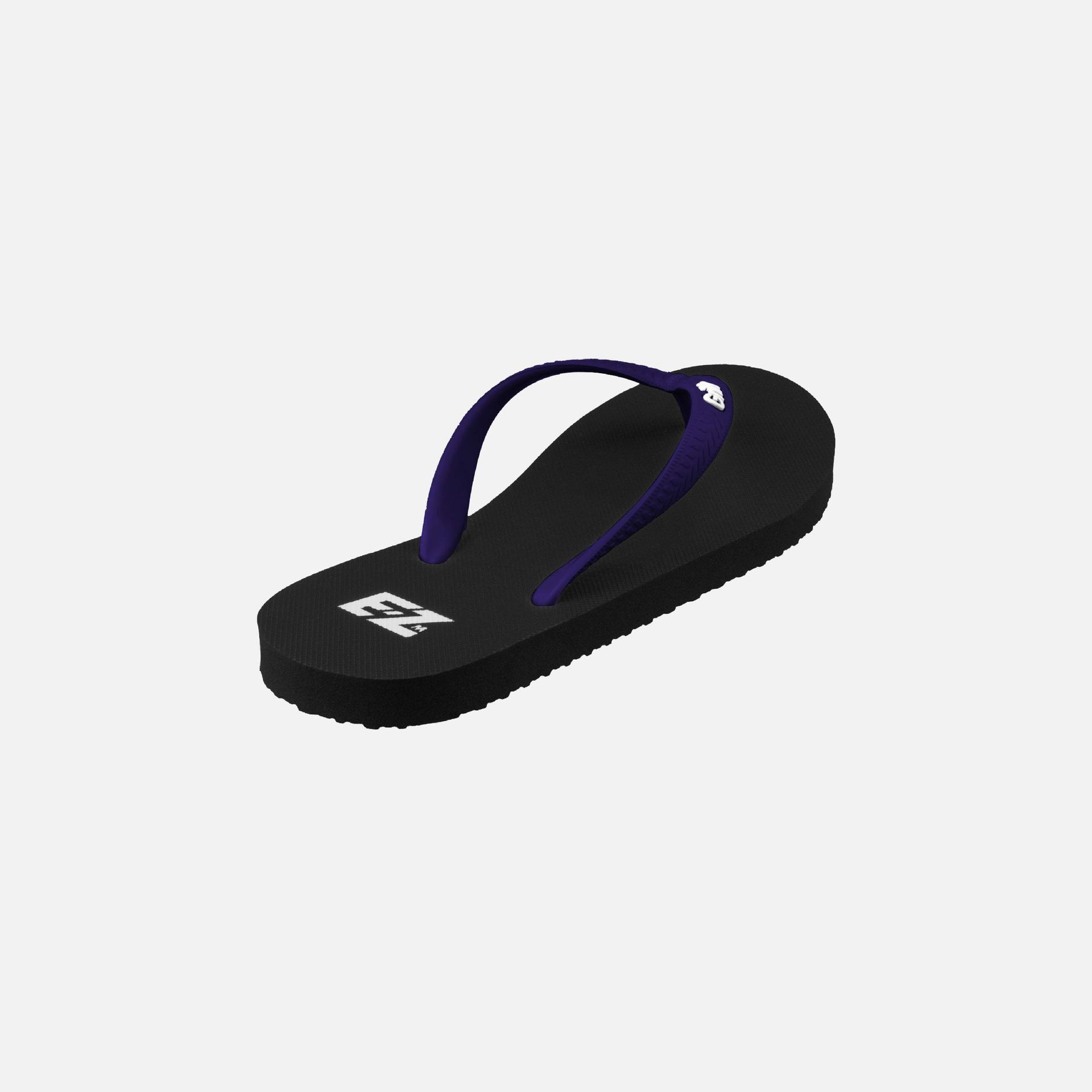 GriPP - EZ M Black Navy