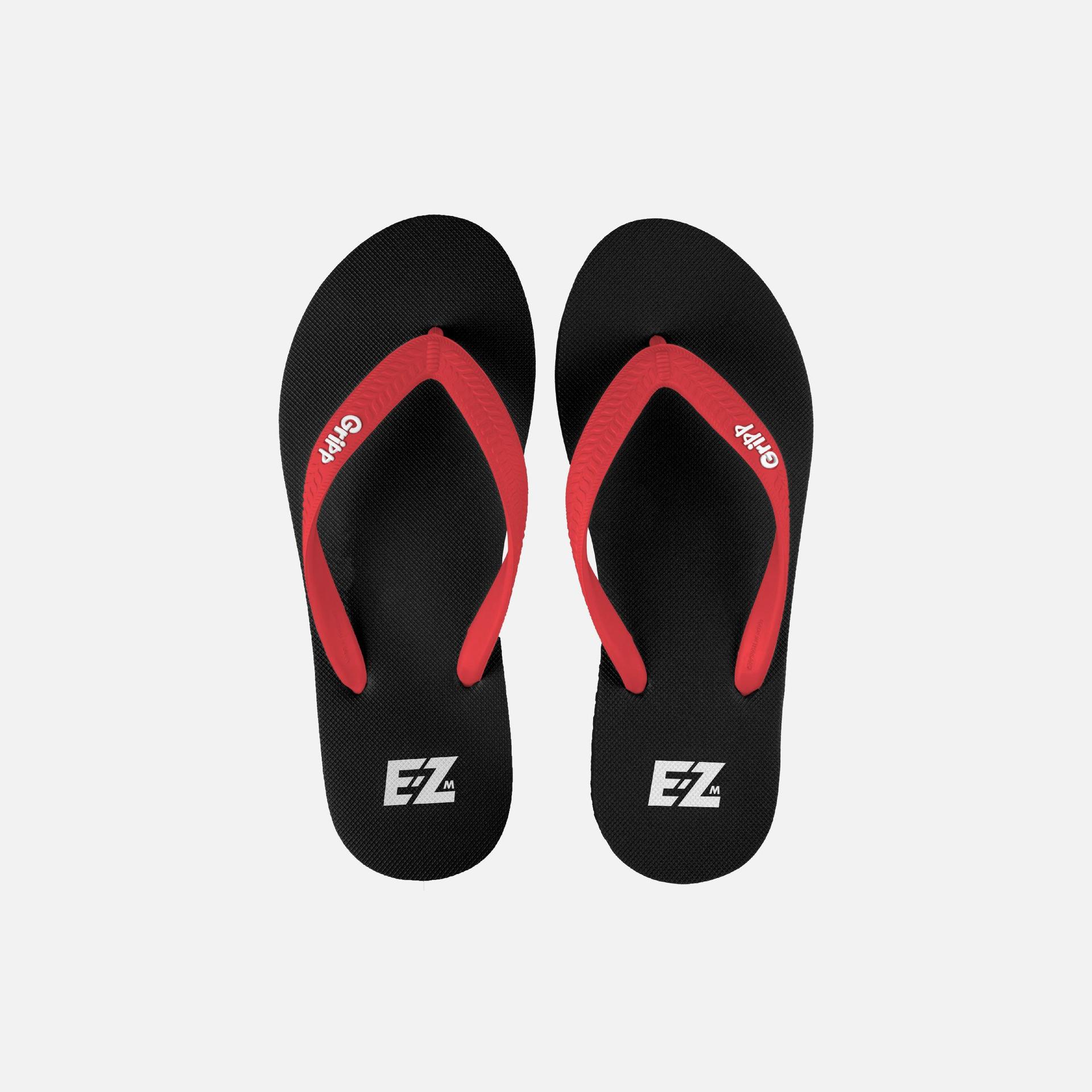 Gripp - EZ M - WEB_Black Red-10.jpg