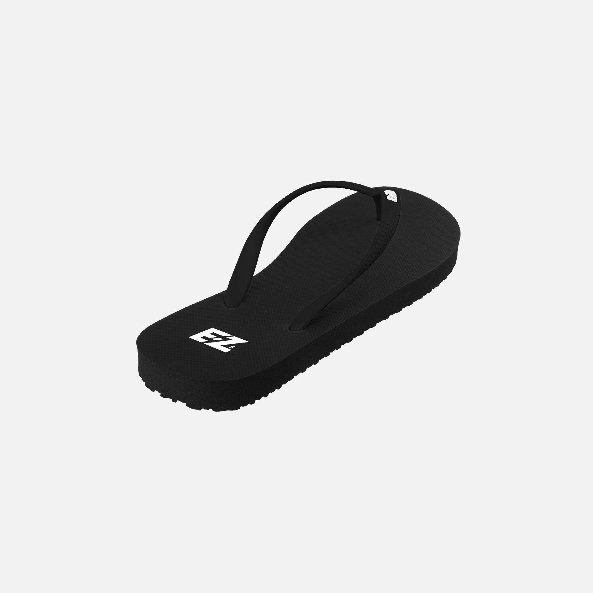 GriPP - EZ S Black