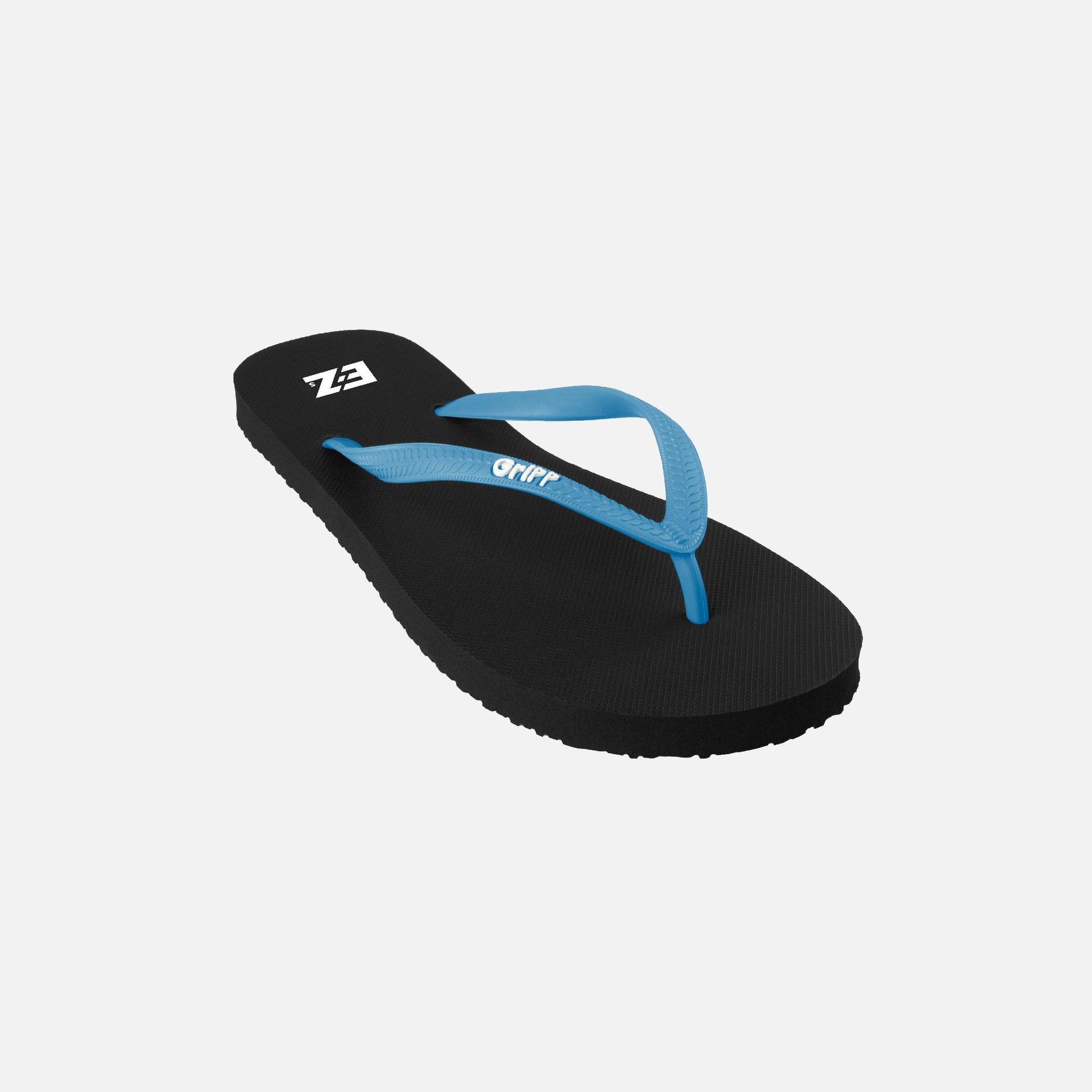 GriPP - EZ S Black Blue Pasific