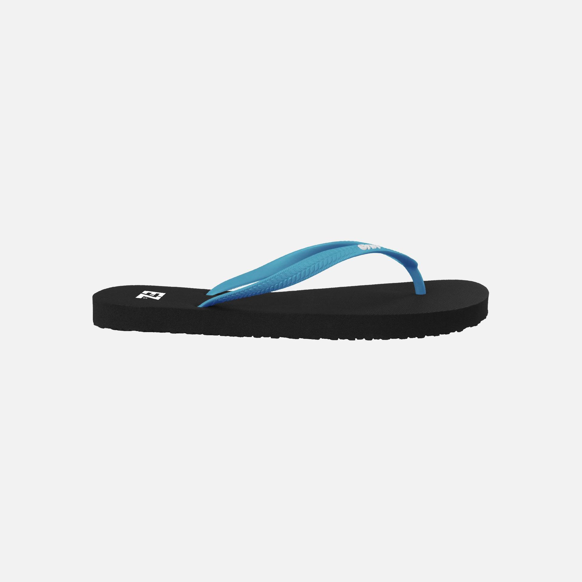 GriPP - EZ S Black Blue Pasific
