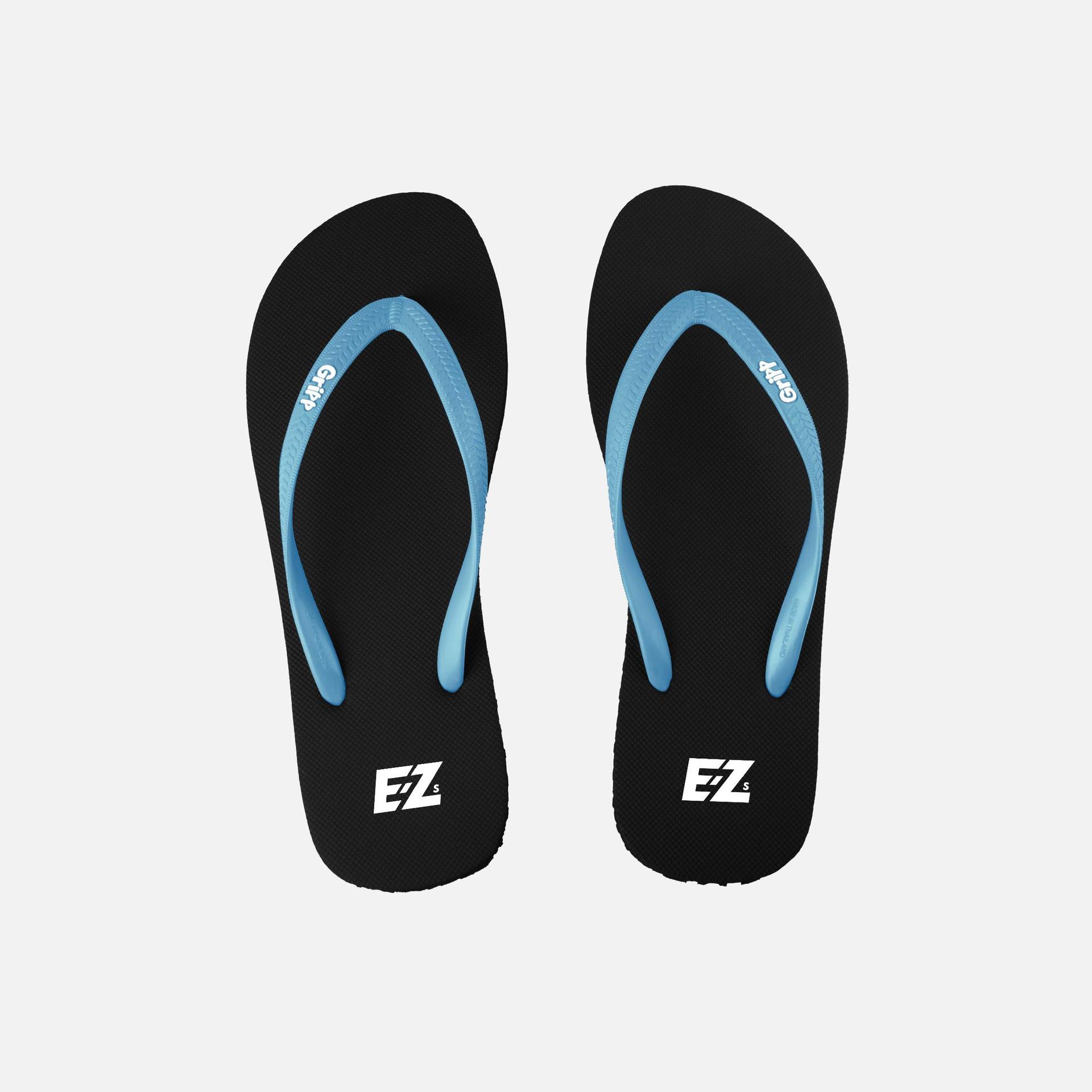 Gripp - EZ S - Web Template_Black Blue Pasific-25.jpg